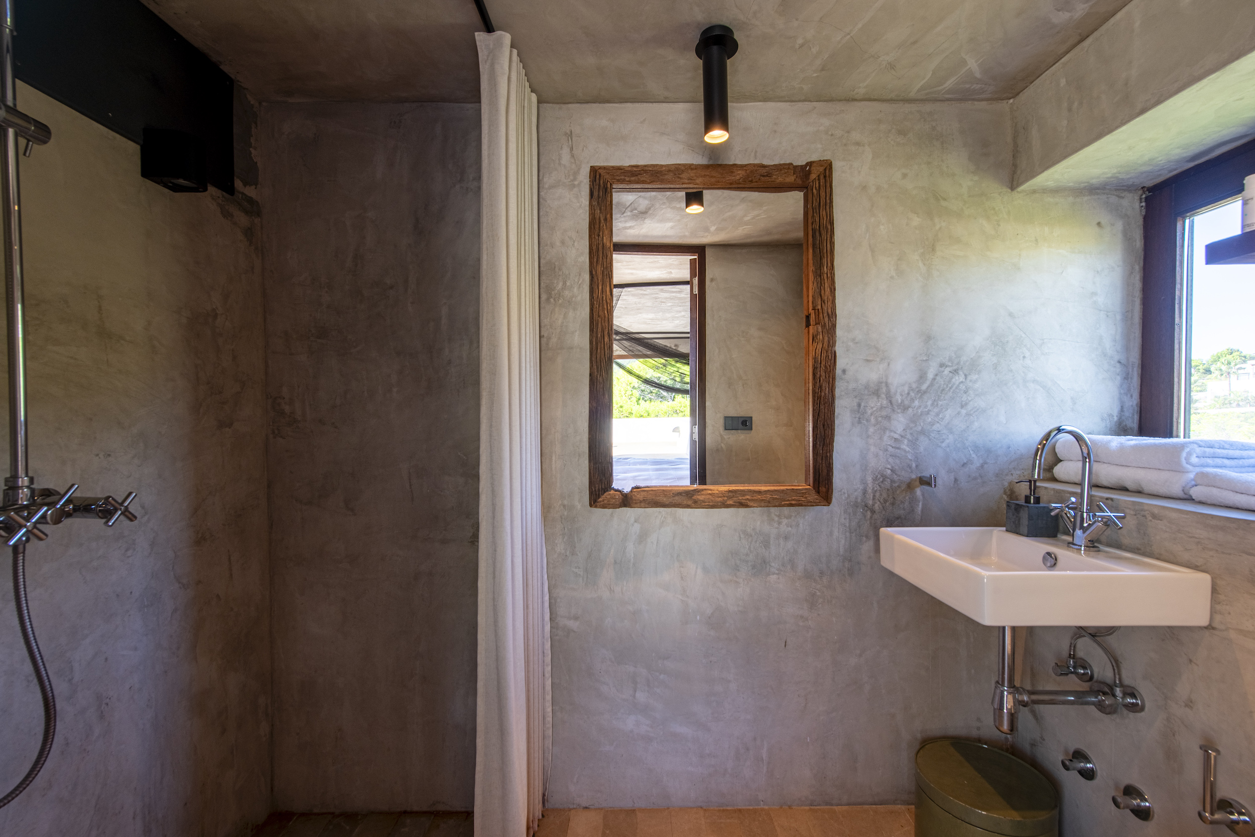 Villa Viviana image 23