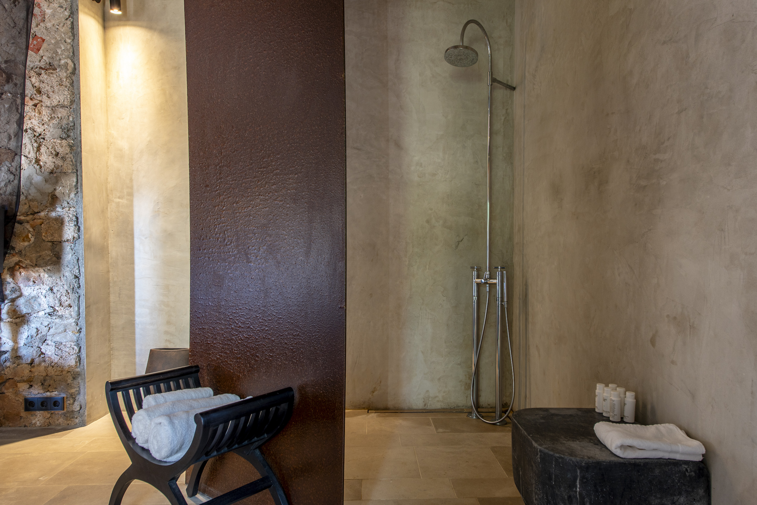Villa Viviana image 26
