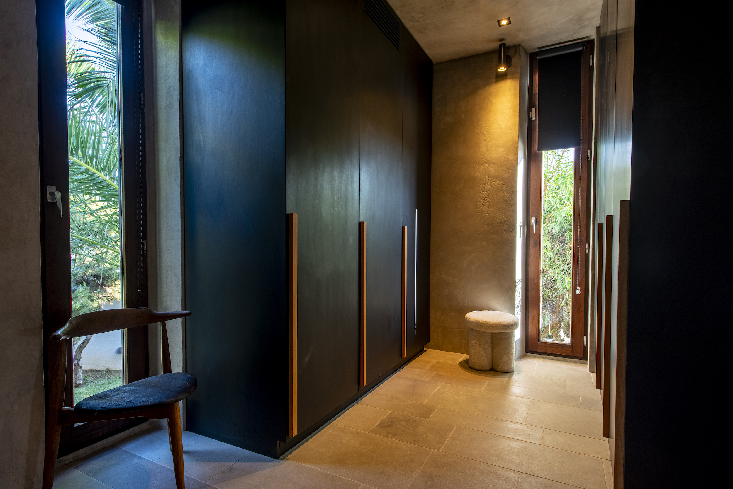 Villa Viviana image 27