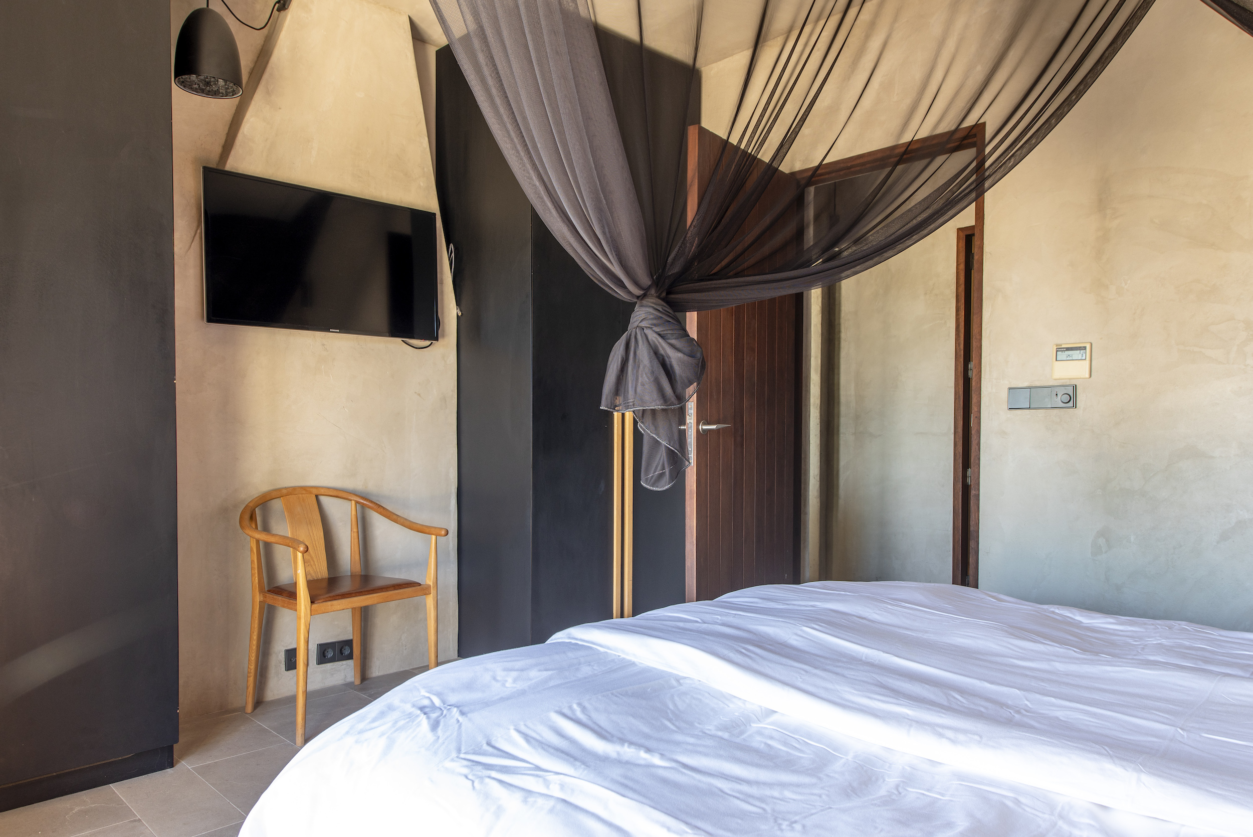 Villa Viviana image 30