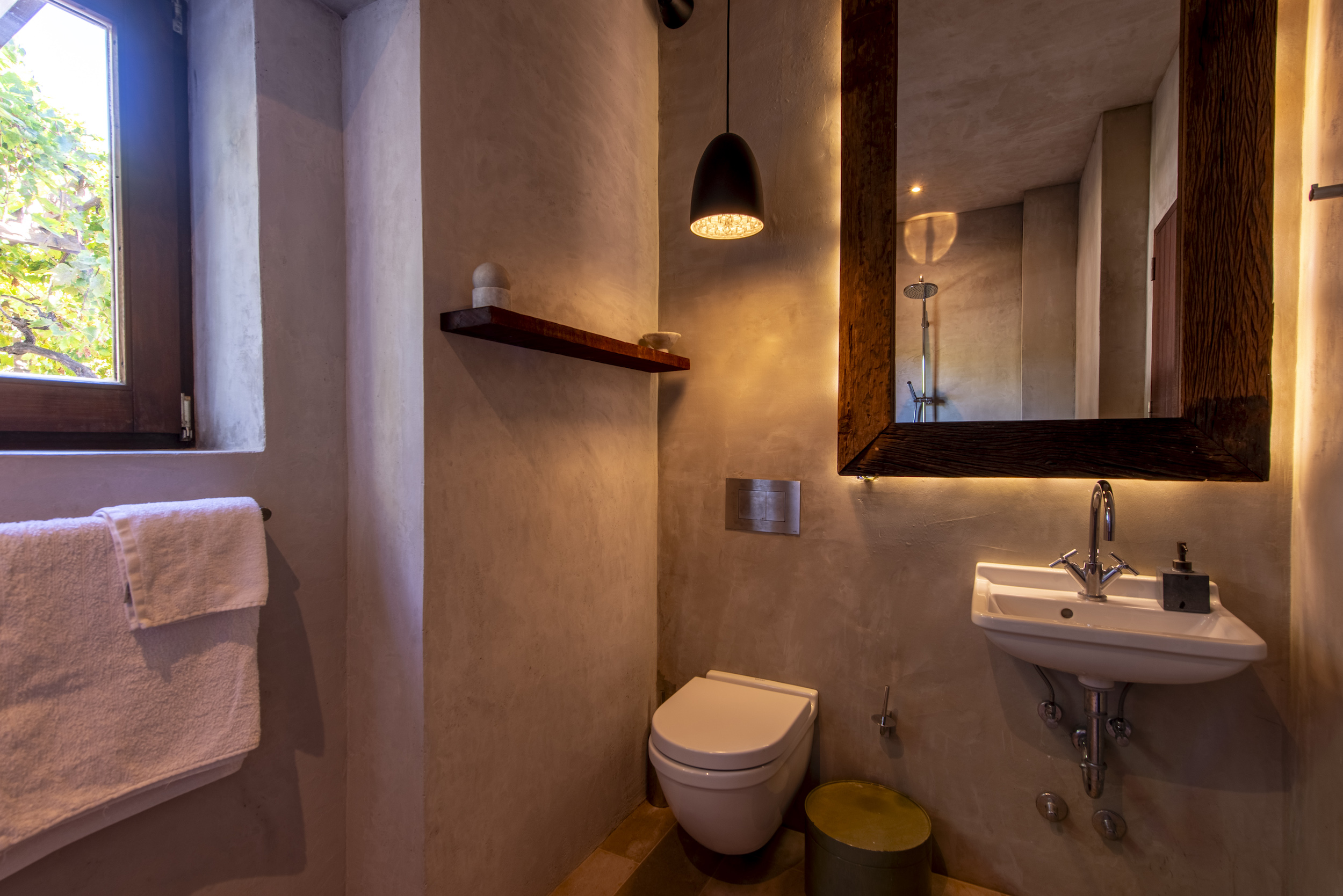 Villa Viviana image 31