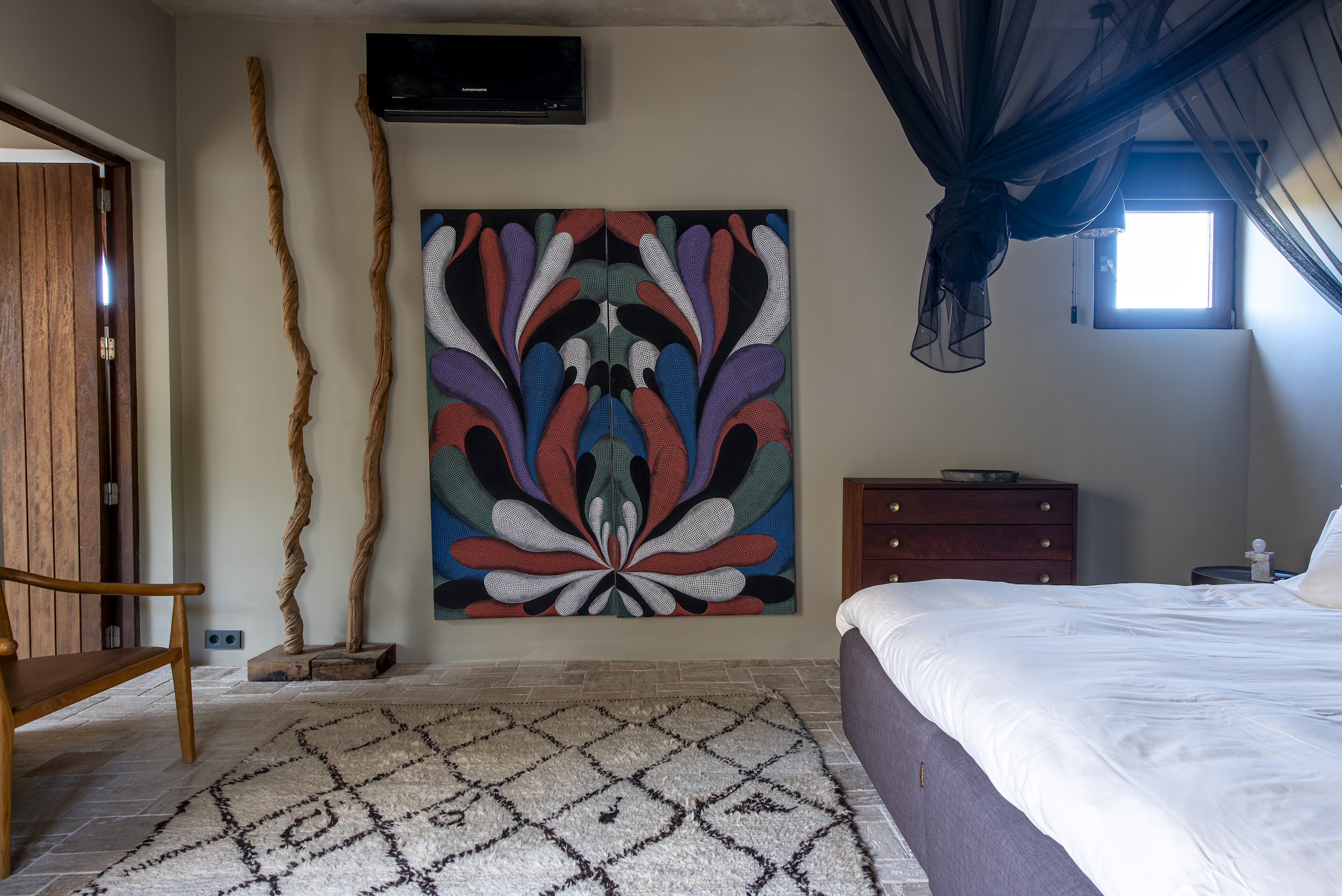 Villa Viviana image 32