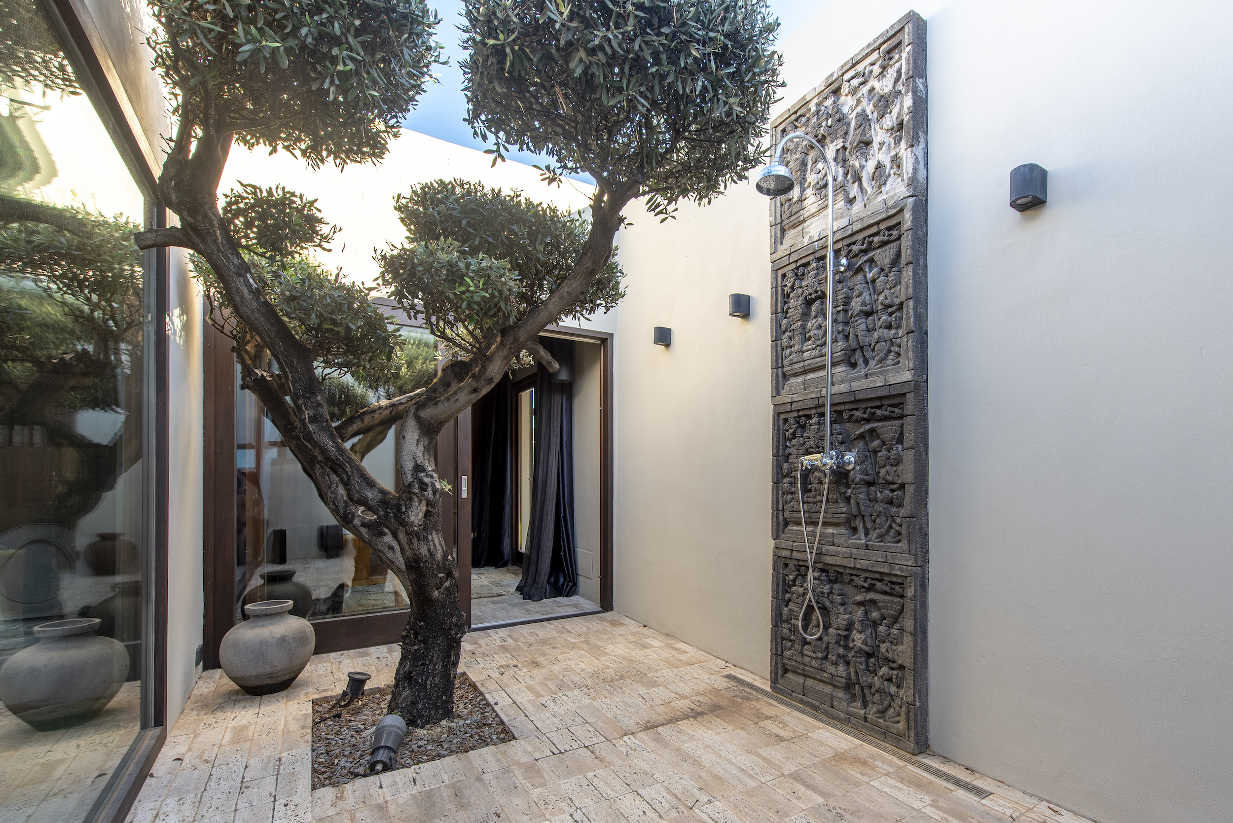 Villa Viviana image 33