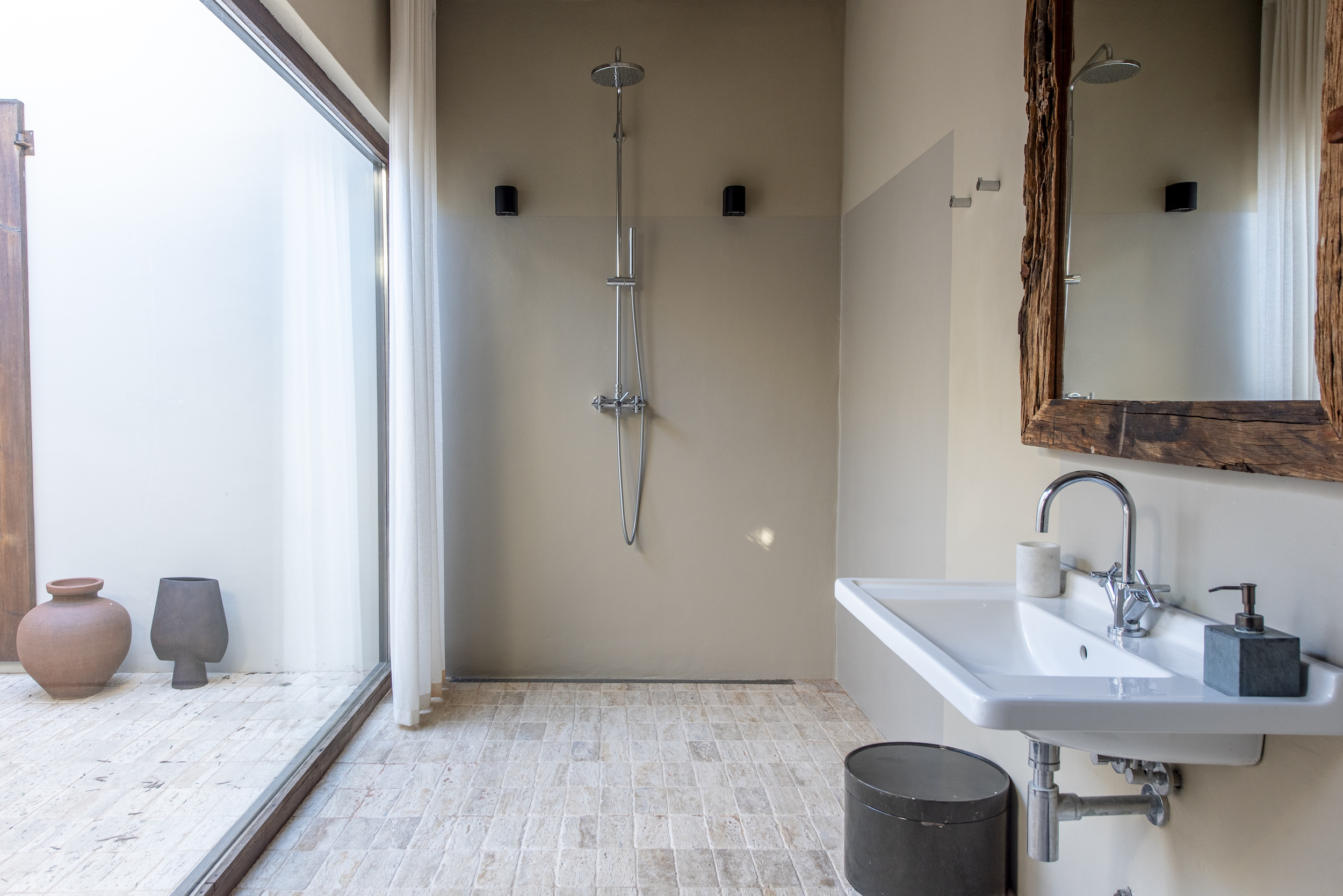 Villa Viviana image 34