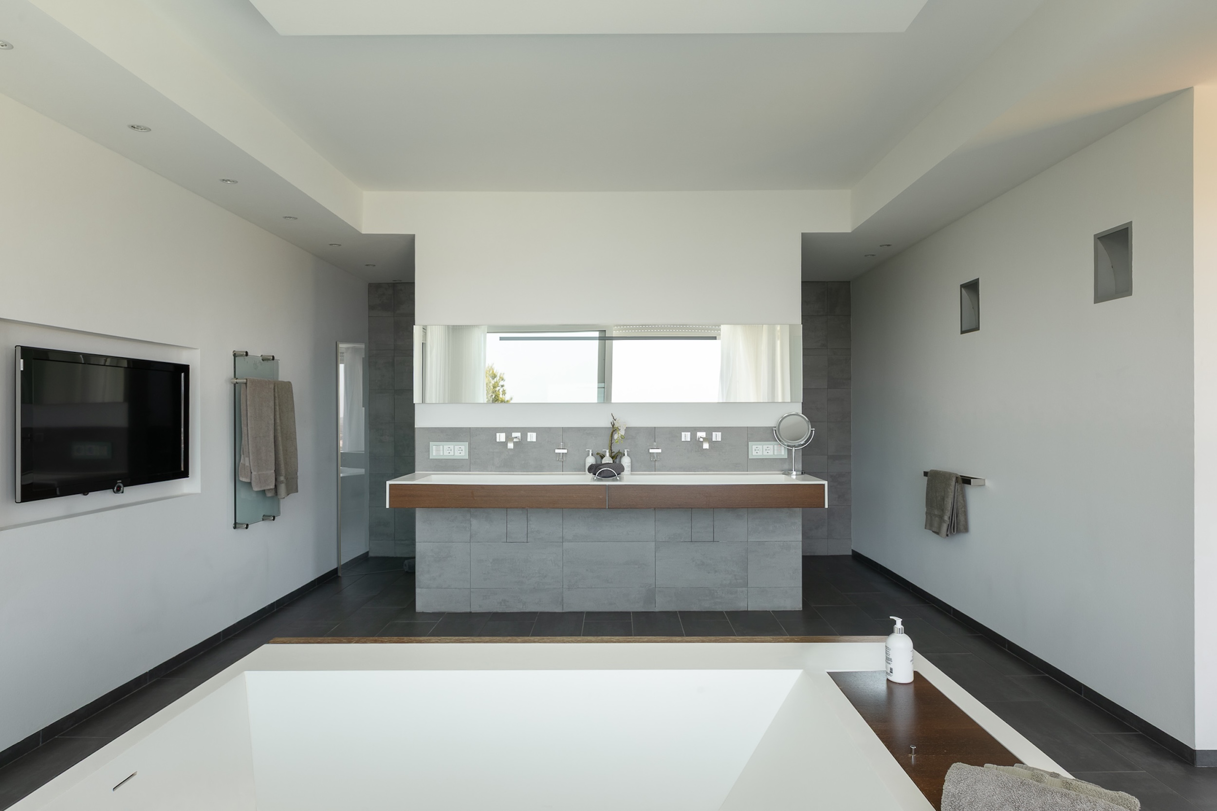 Casa Mimi image 39