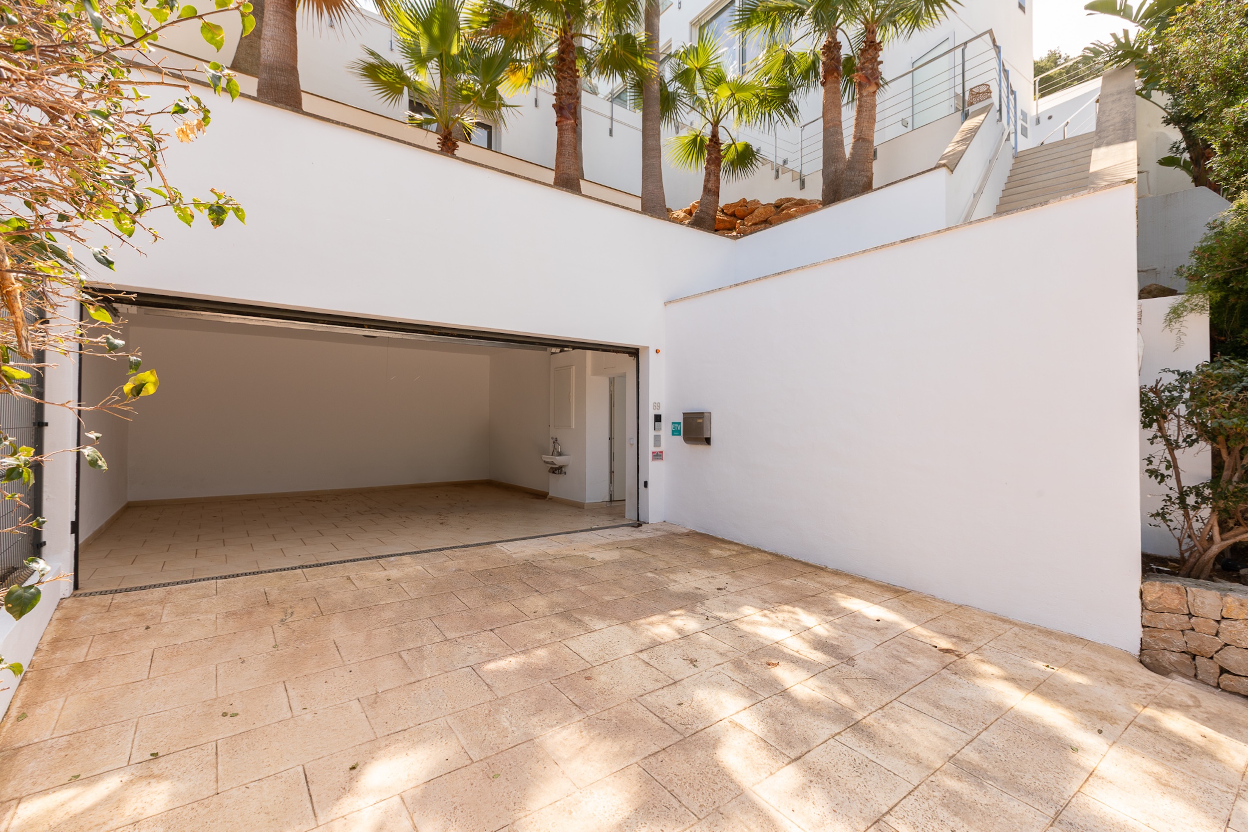 Casa Mimi image 61