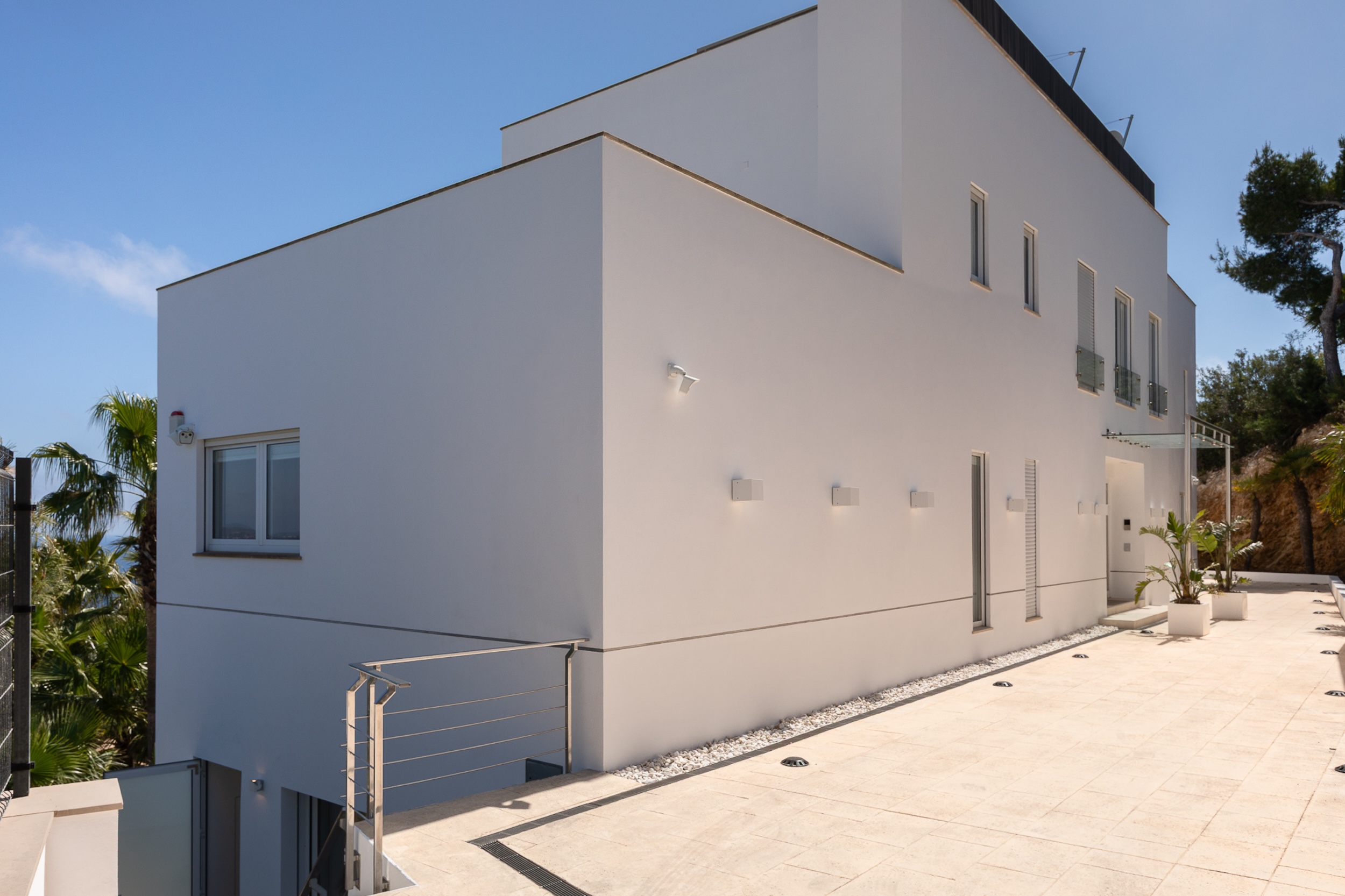 Casa Mimi image 63