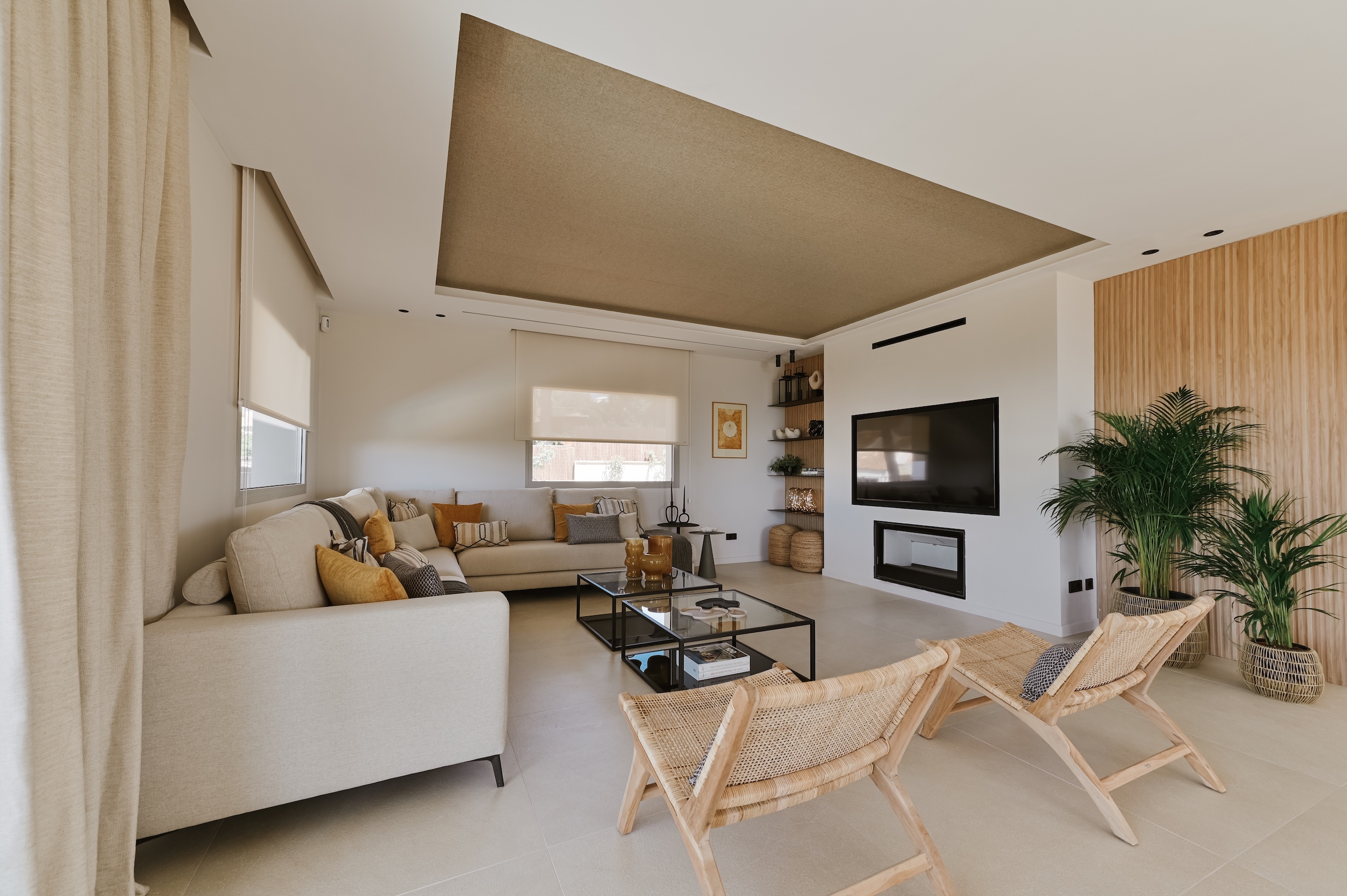 Villa Hosefina image 9