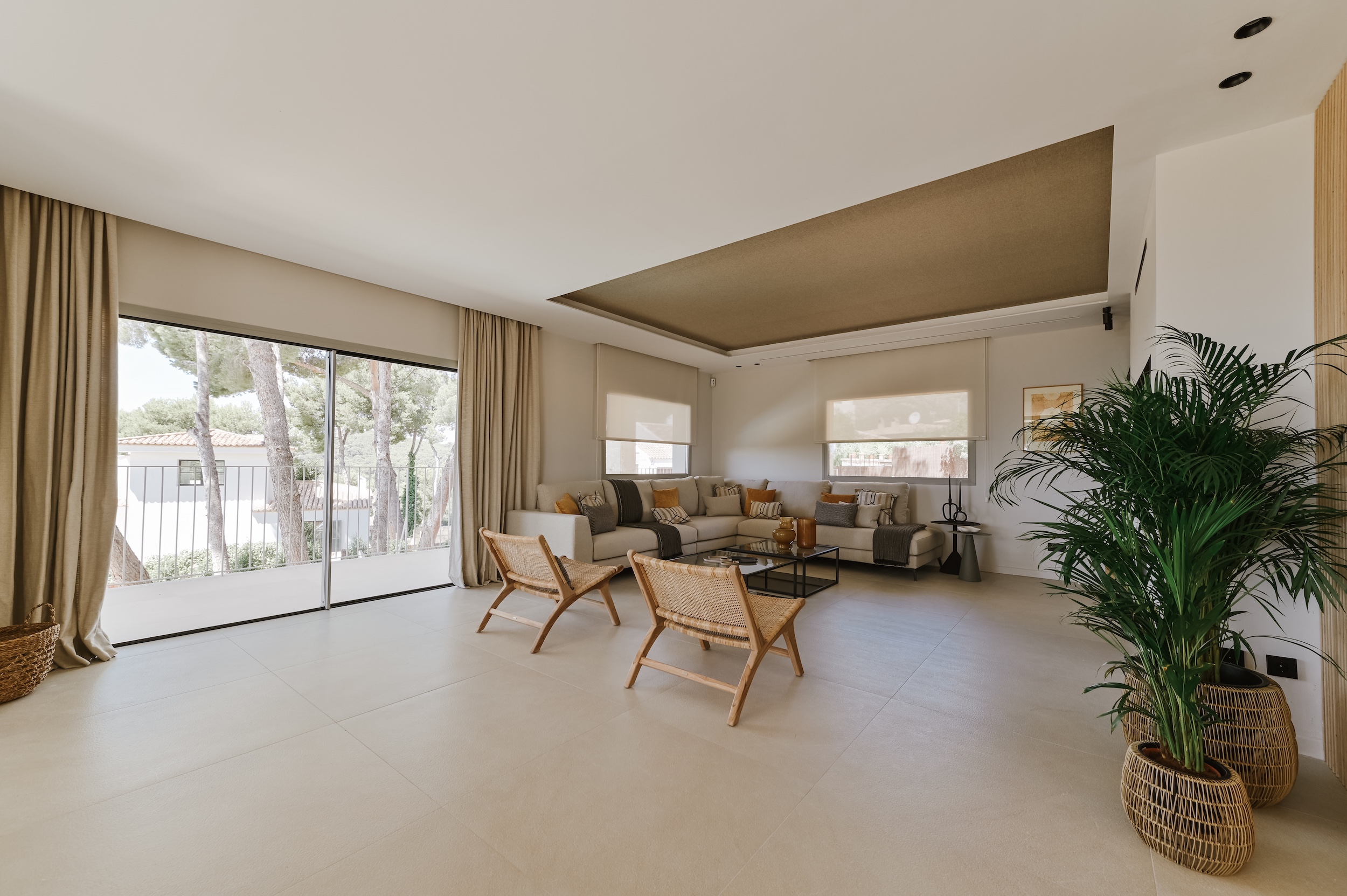 Villa Hosefina image 11