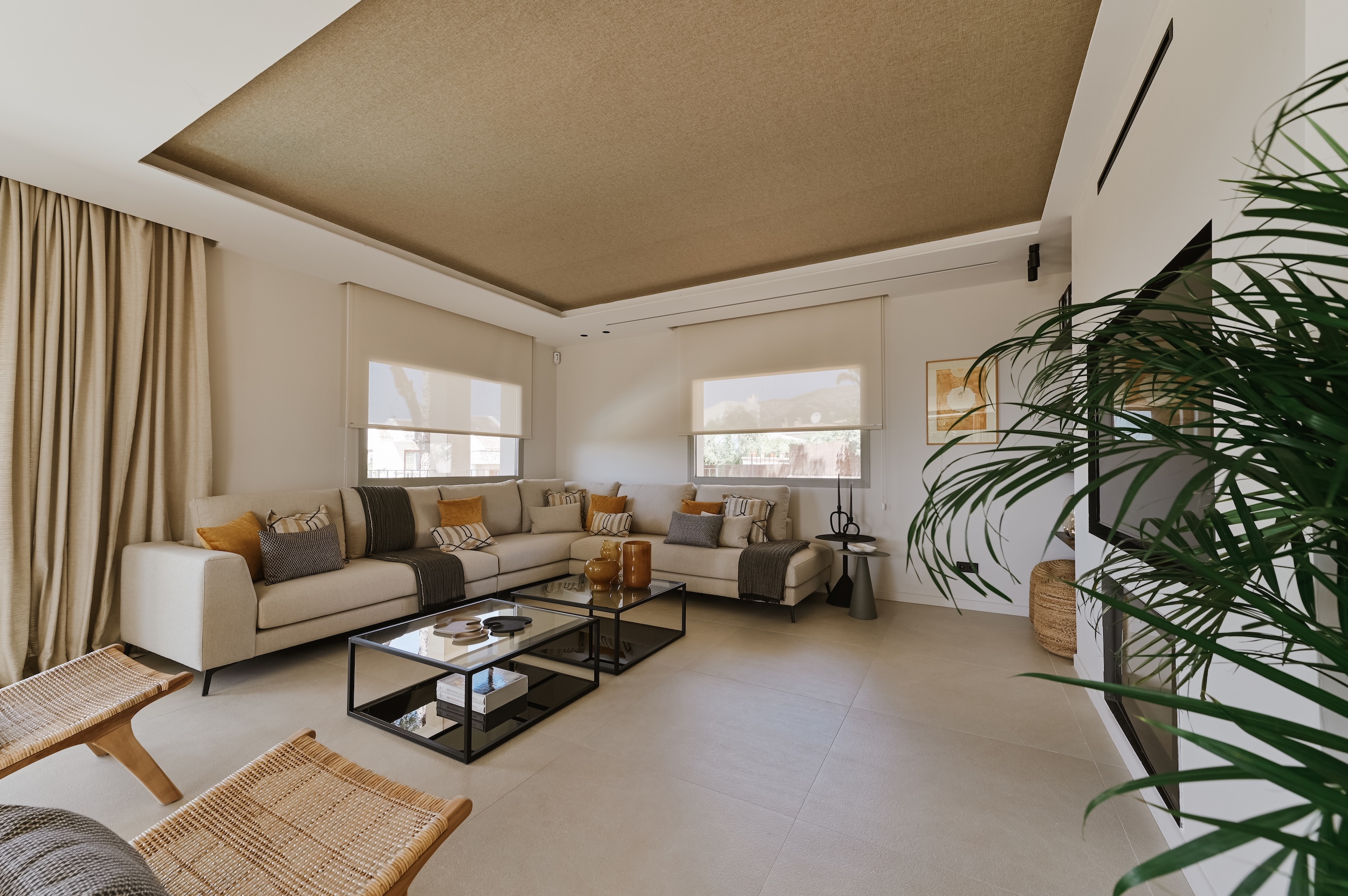 Villa Hosefina image 12
