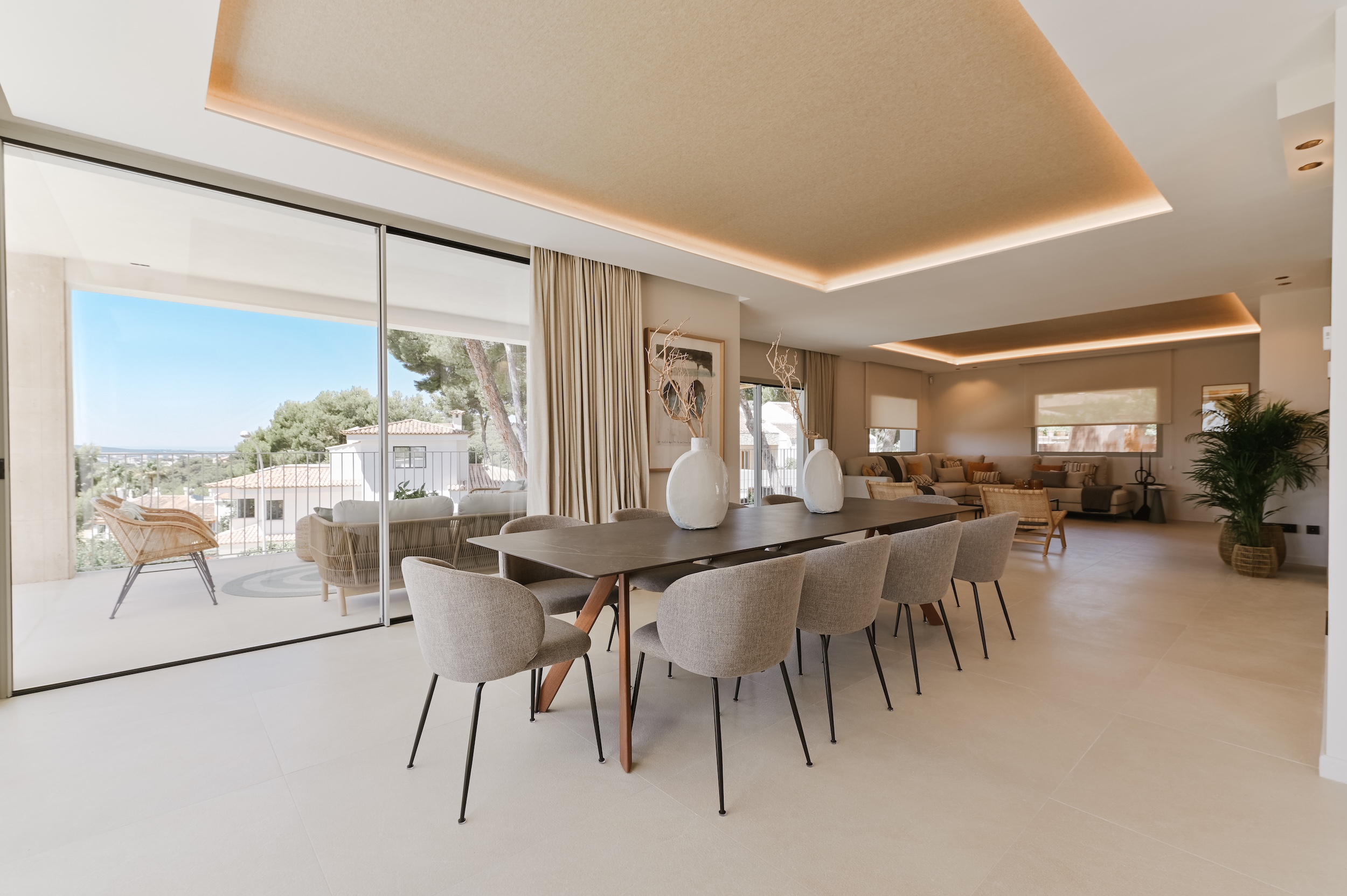 Villa Hosefina image 13