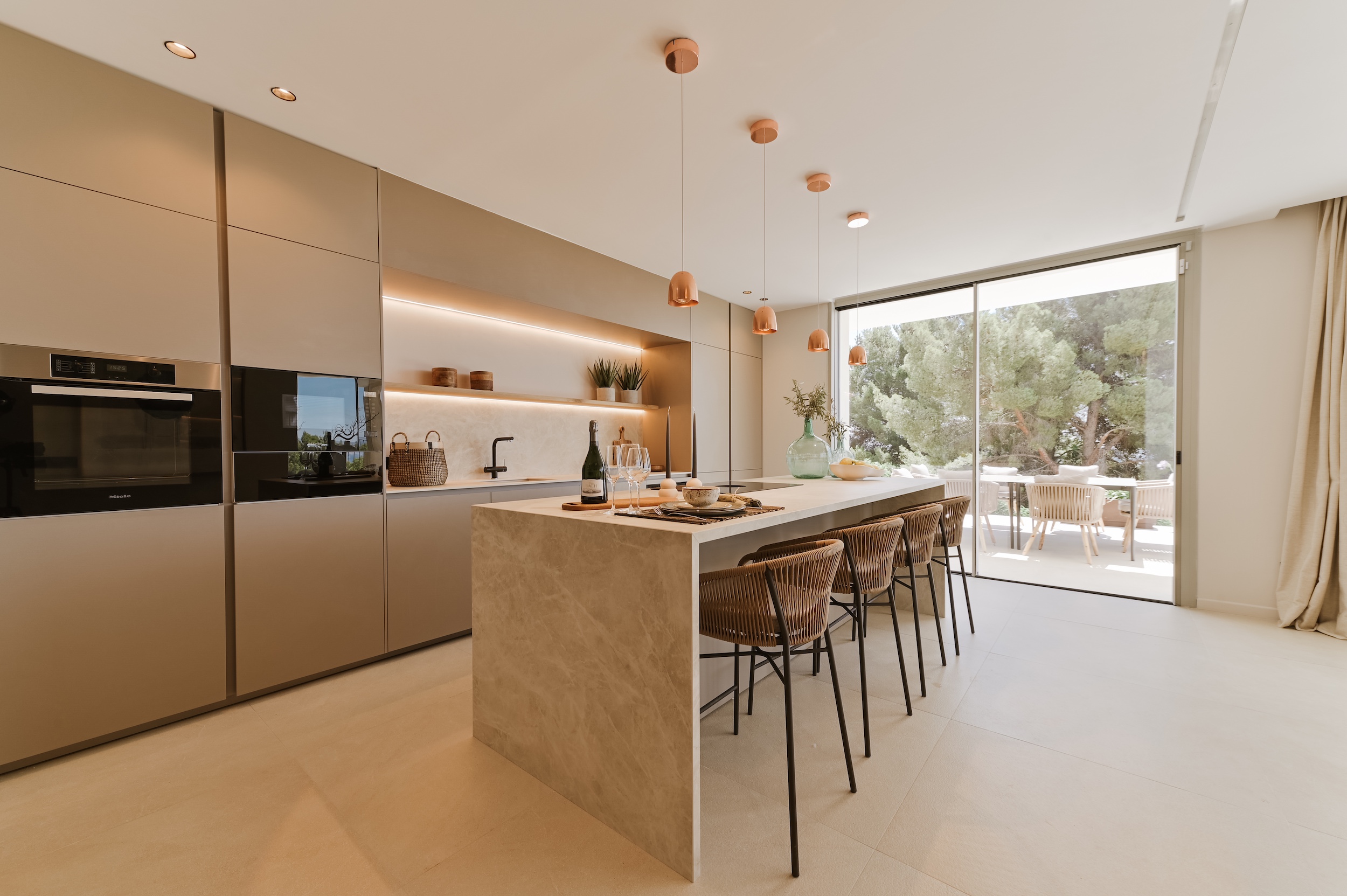 Villa Hosefina image 18