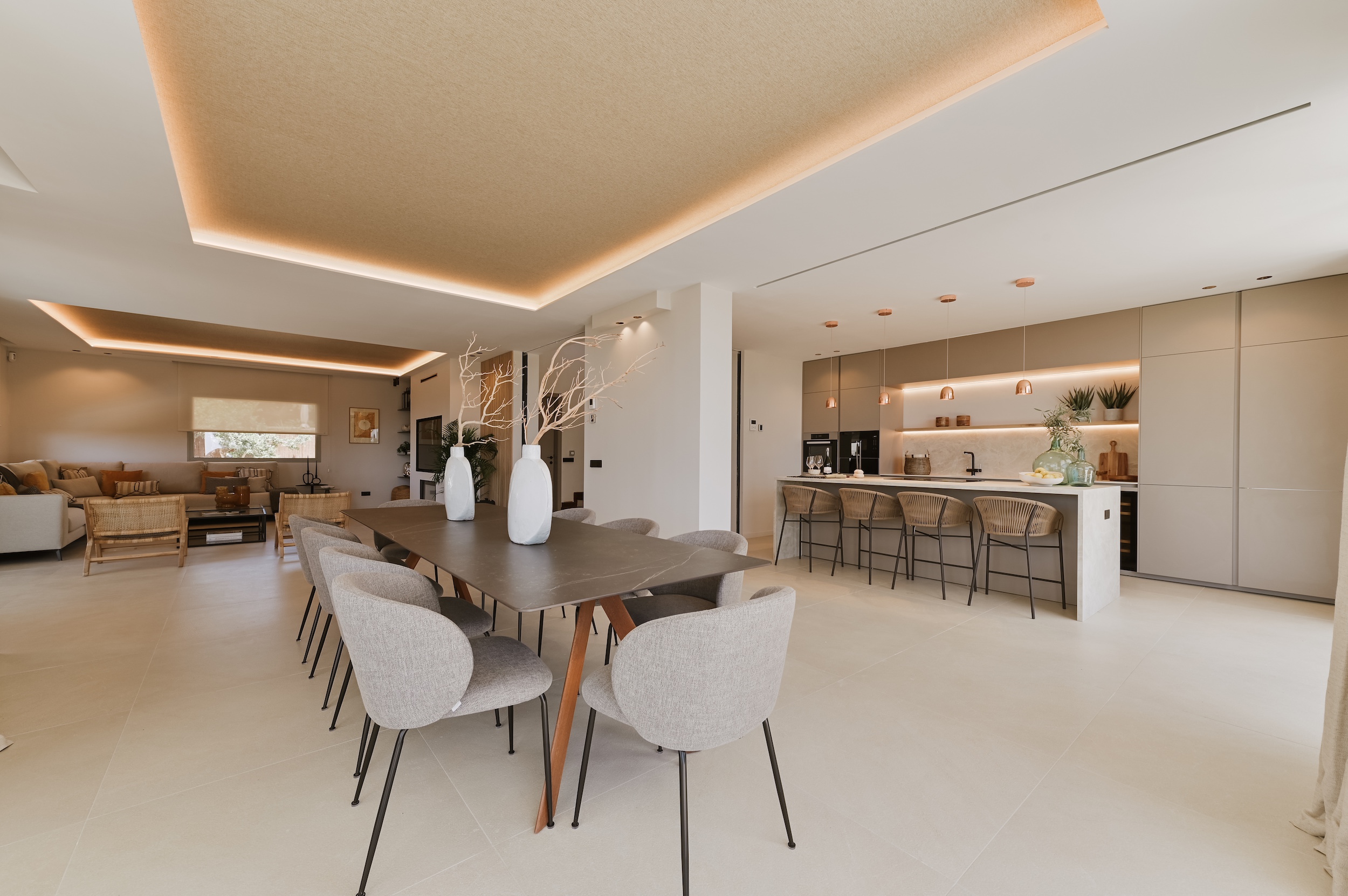 Villa Hosefina image 19