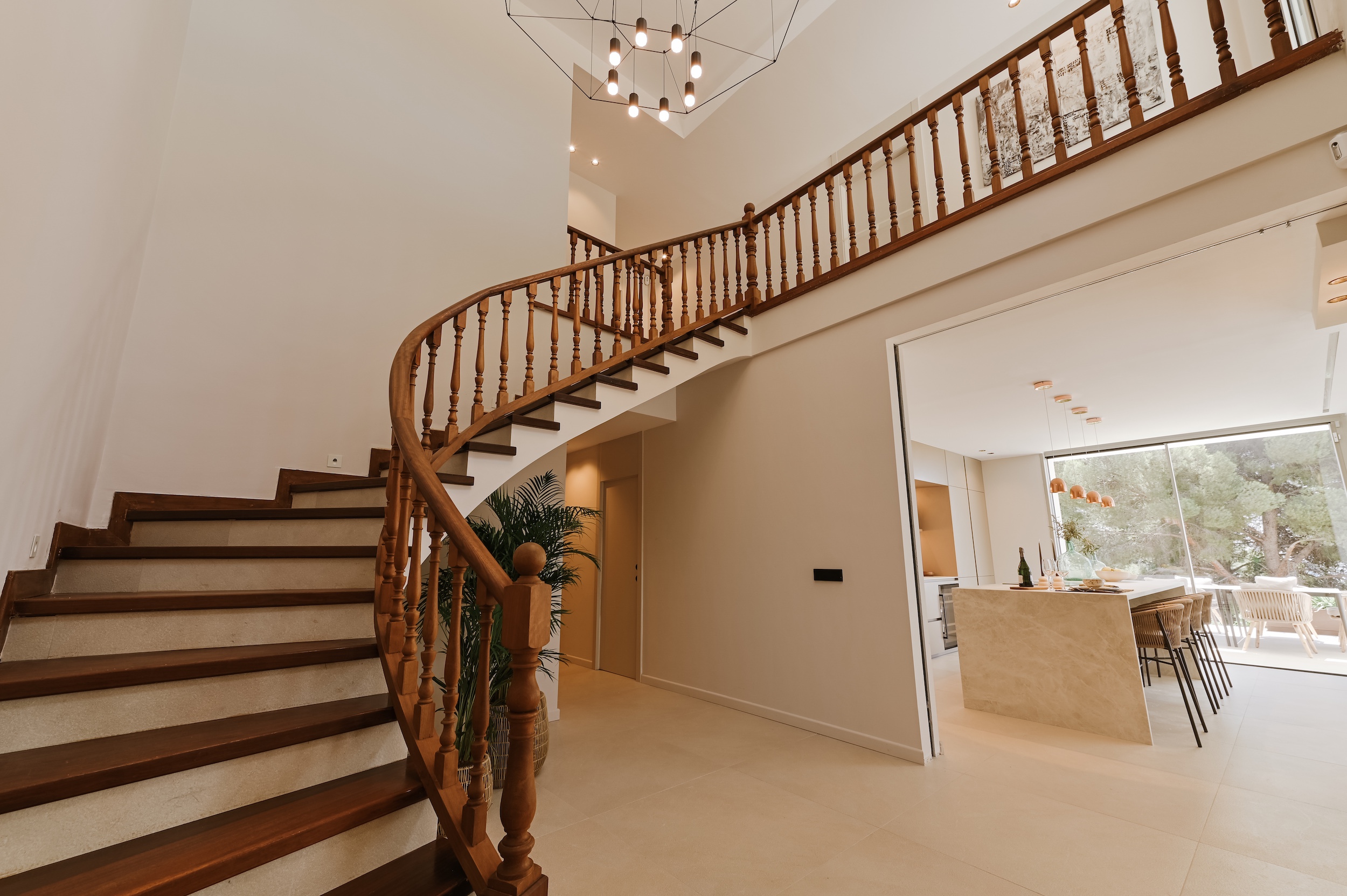 Villa Hosefina image 33