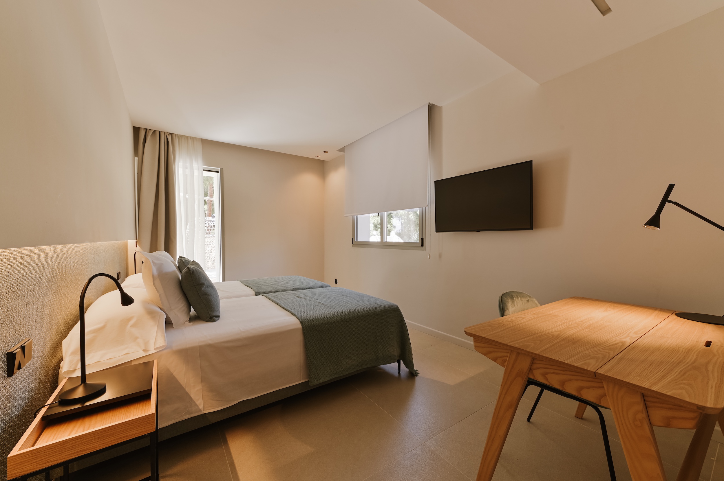 Villa Hosefina image 42
