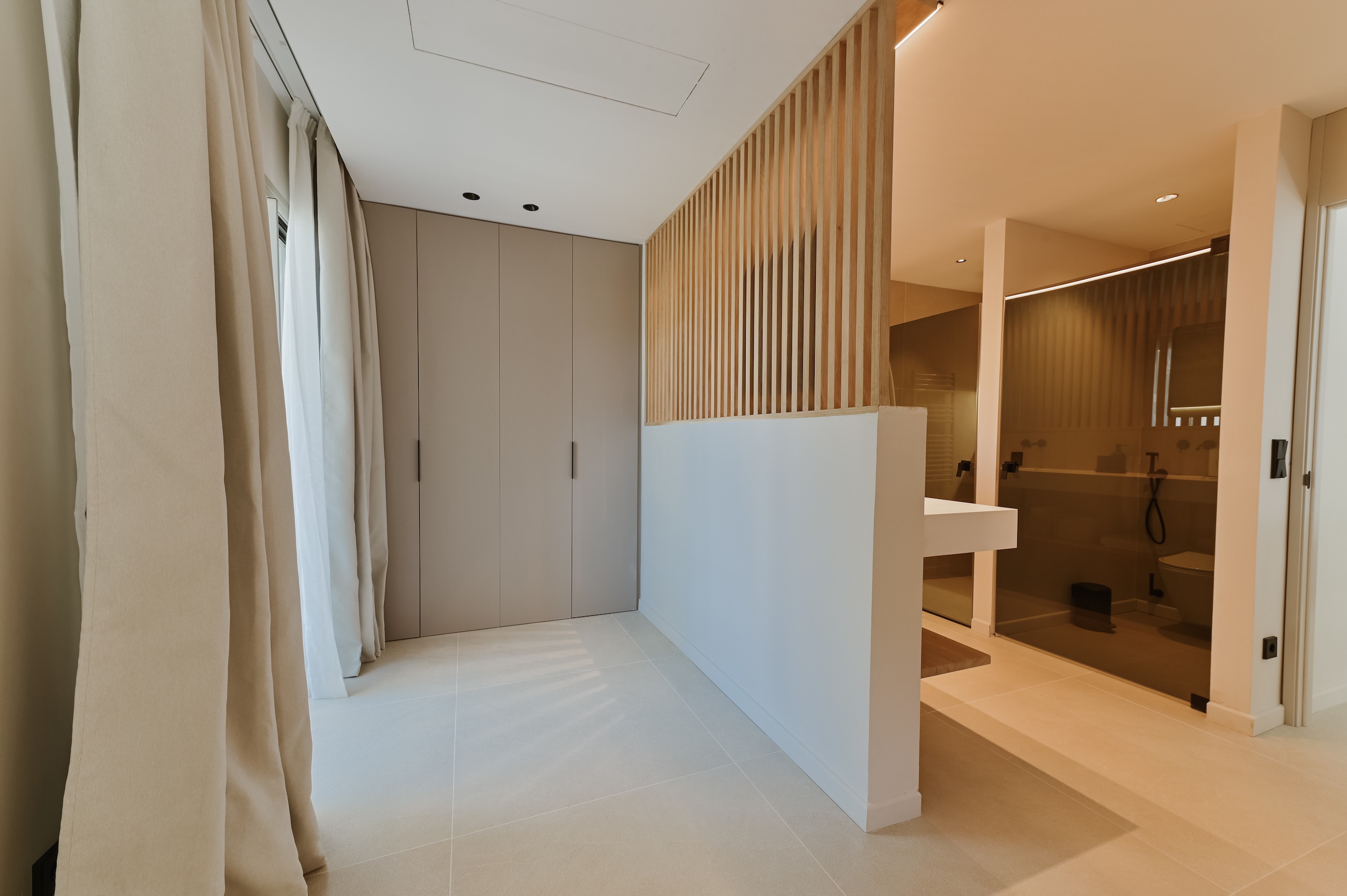 Villa Hosefina image 43
