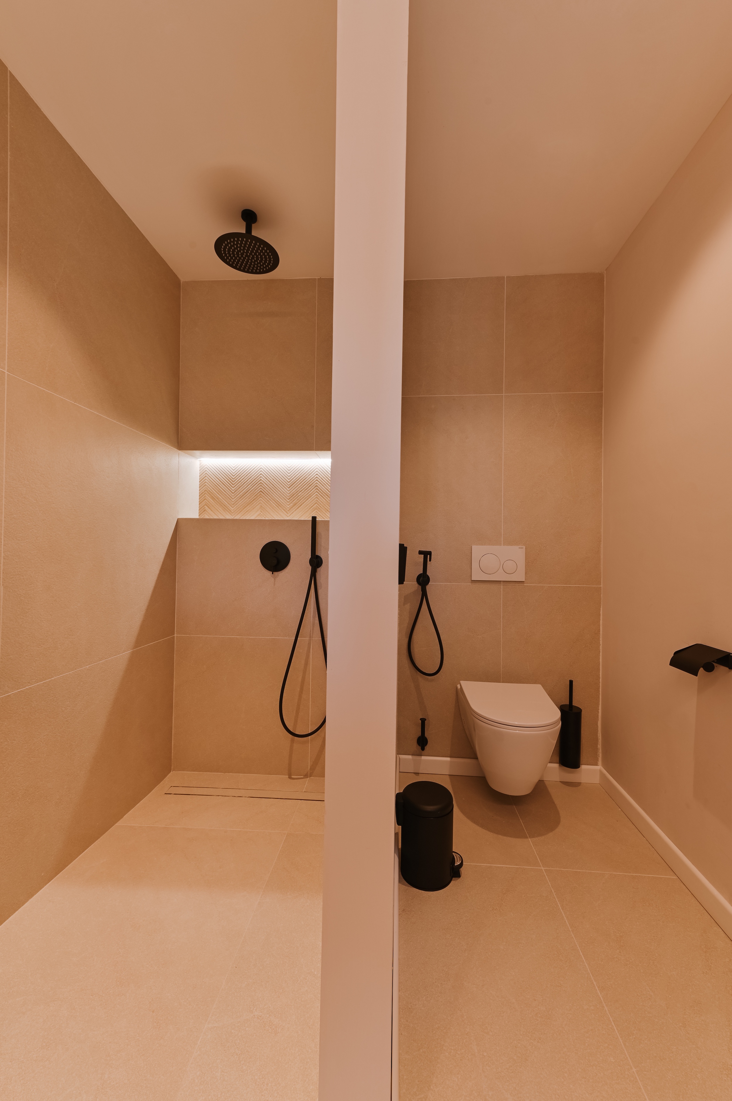 Villa Hosefina image 44