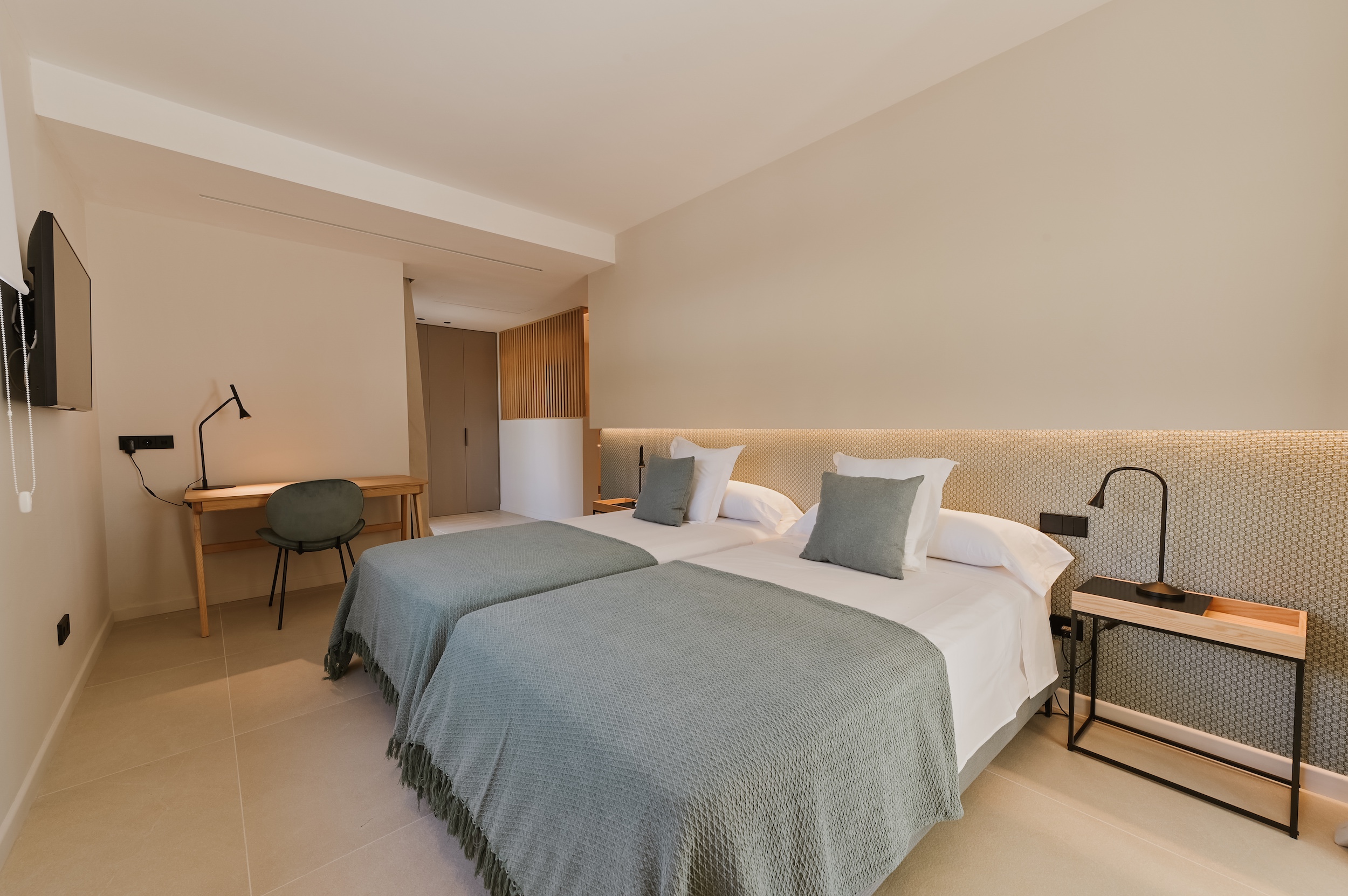 Villa Hosefina image 41
