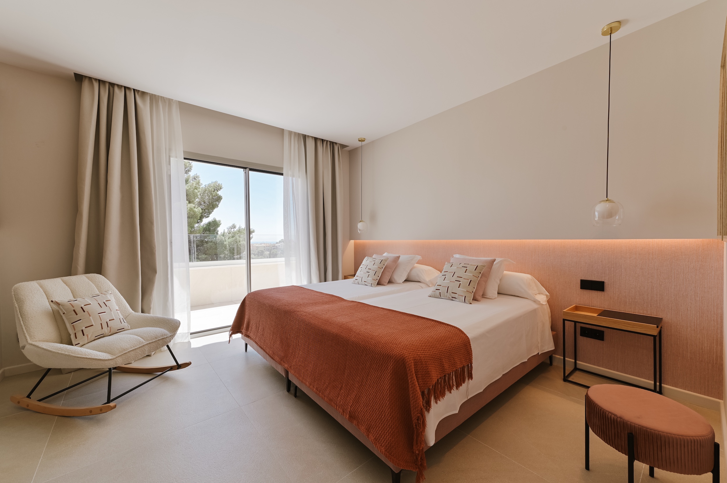 Villa Hosefina image 45