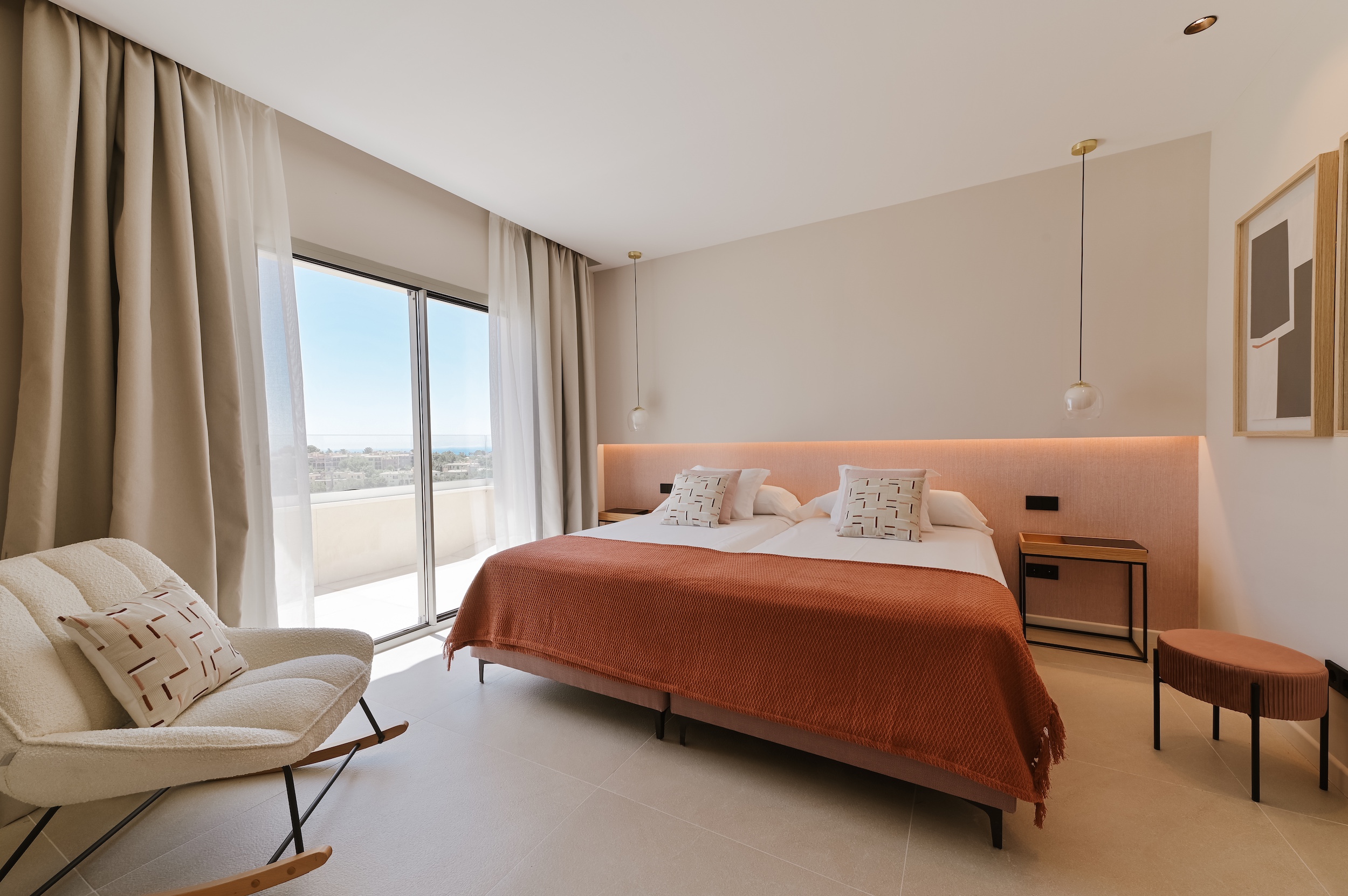 Villa Hosefina image 46