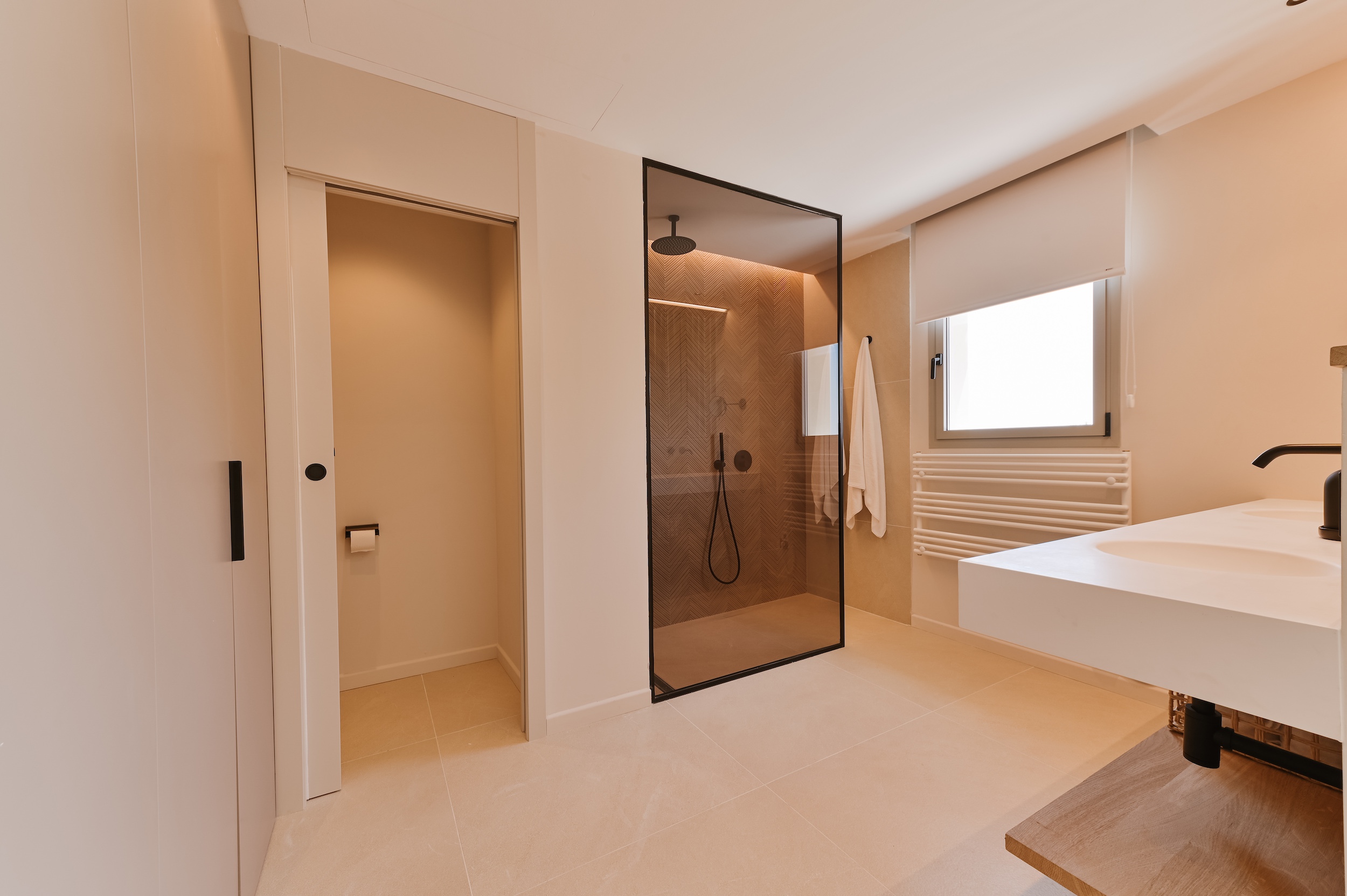 Villa Hosefina image 48