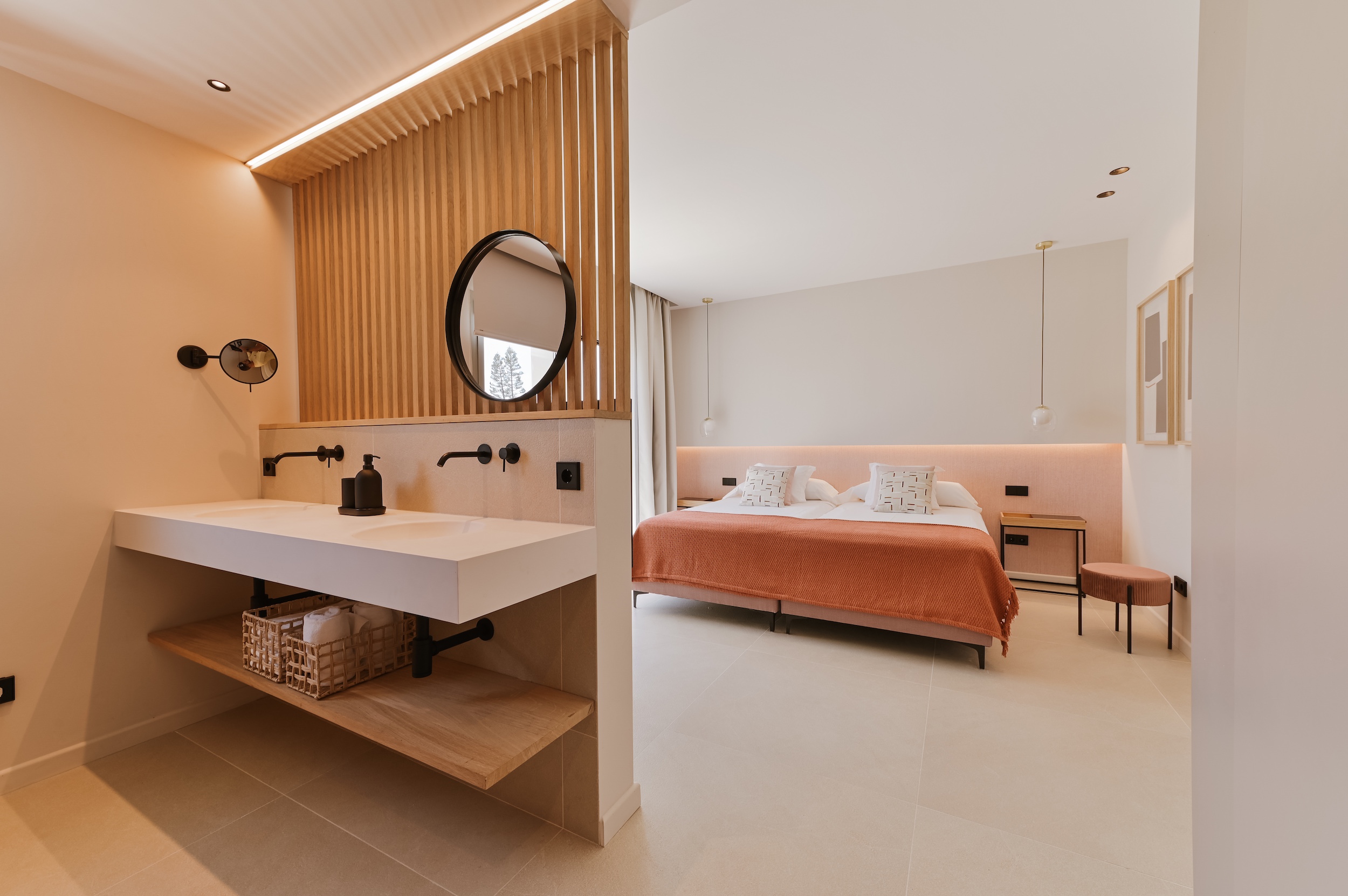 Villa Hosefina image 47