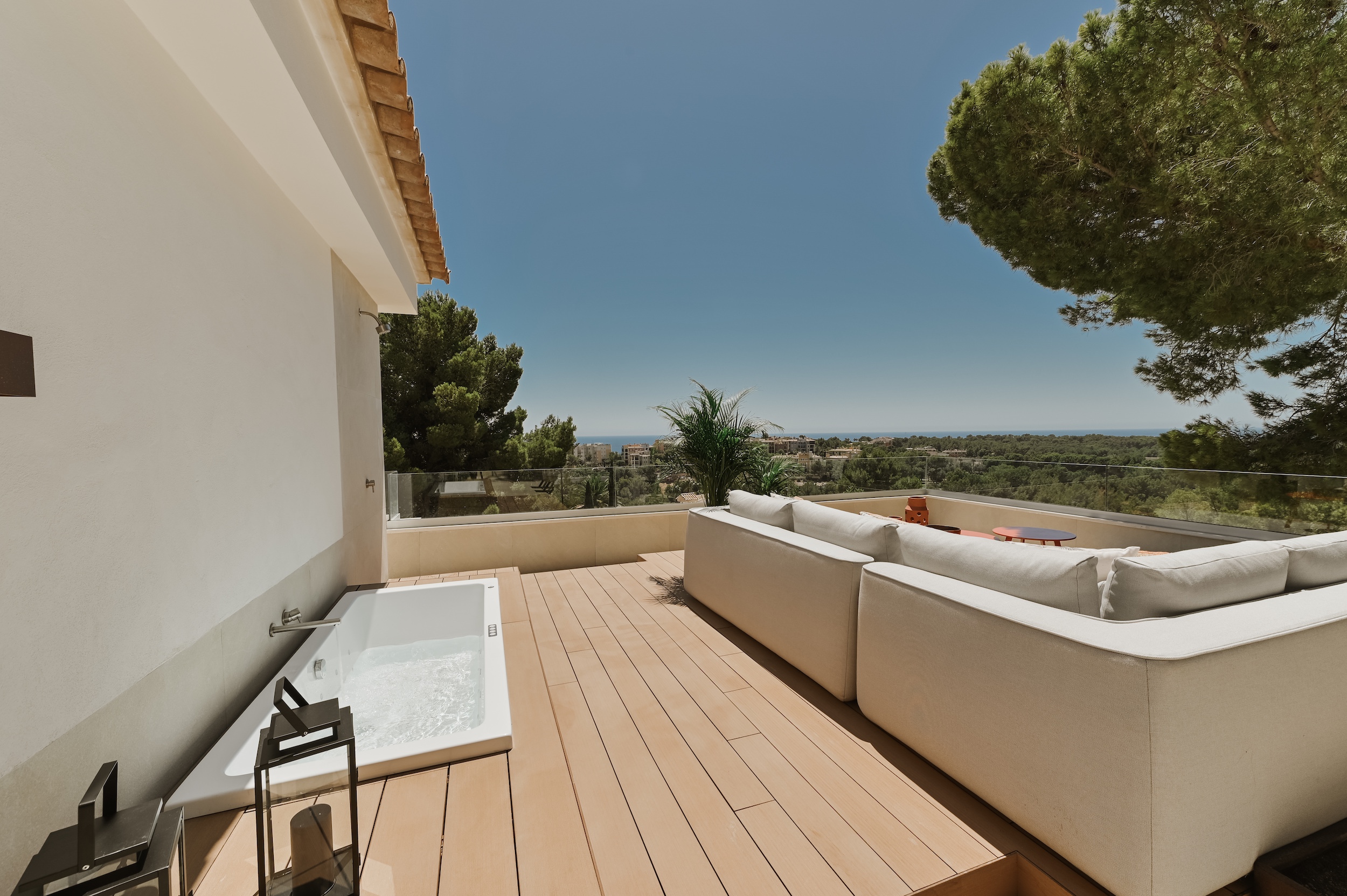 Villa Hosefina image 63