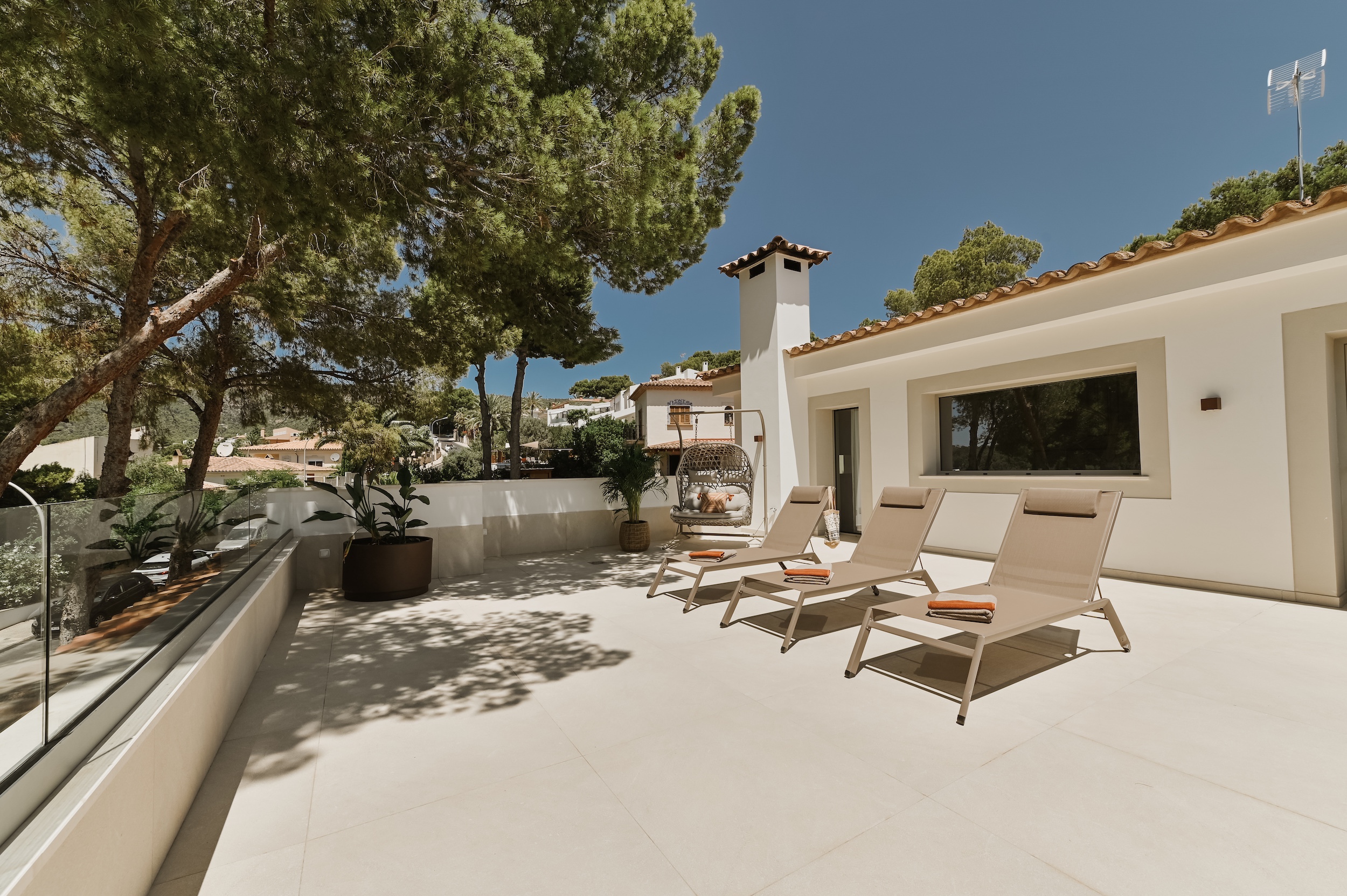 Villa Hosefina image 61
