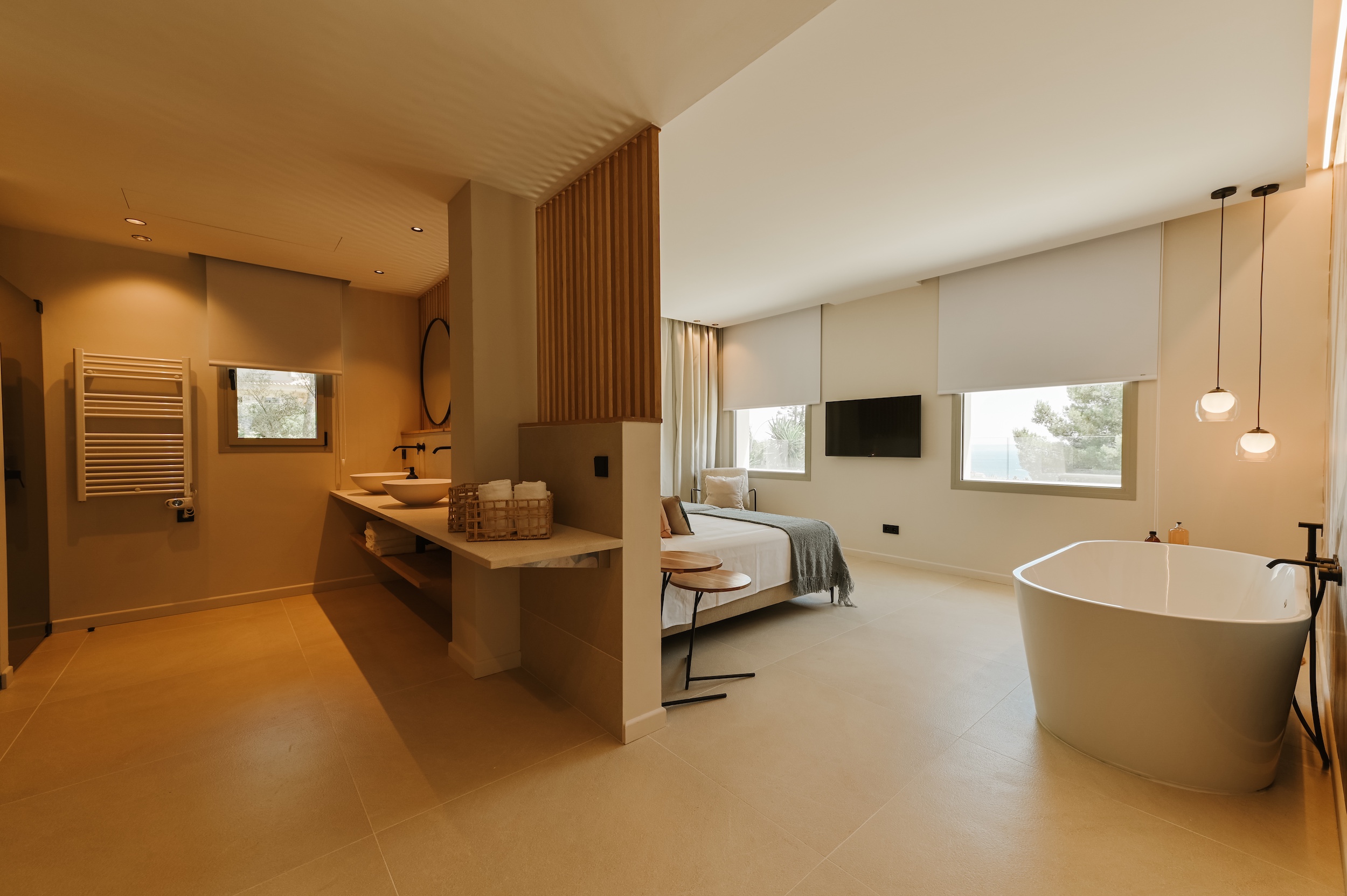 Villa Hosefina image 38