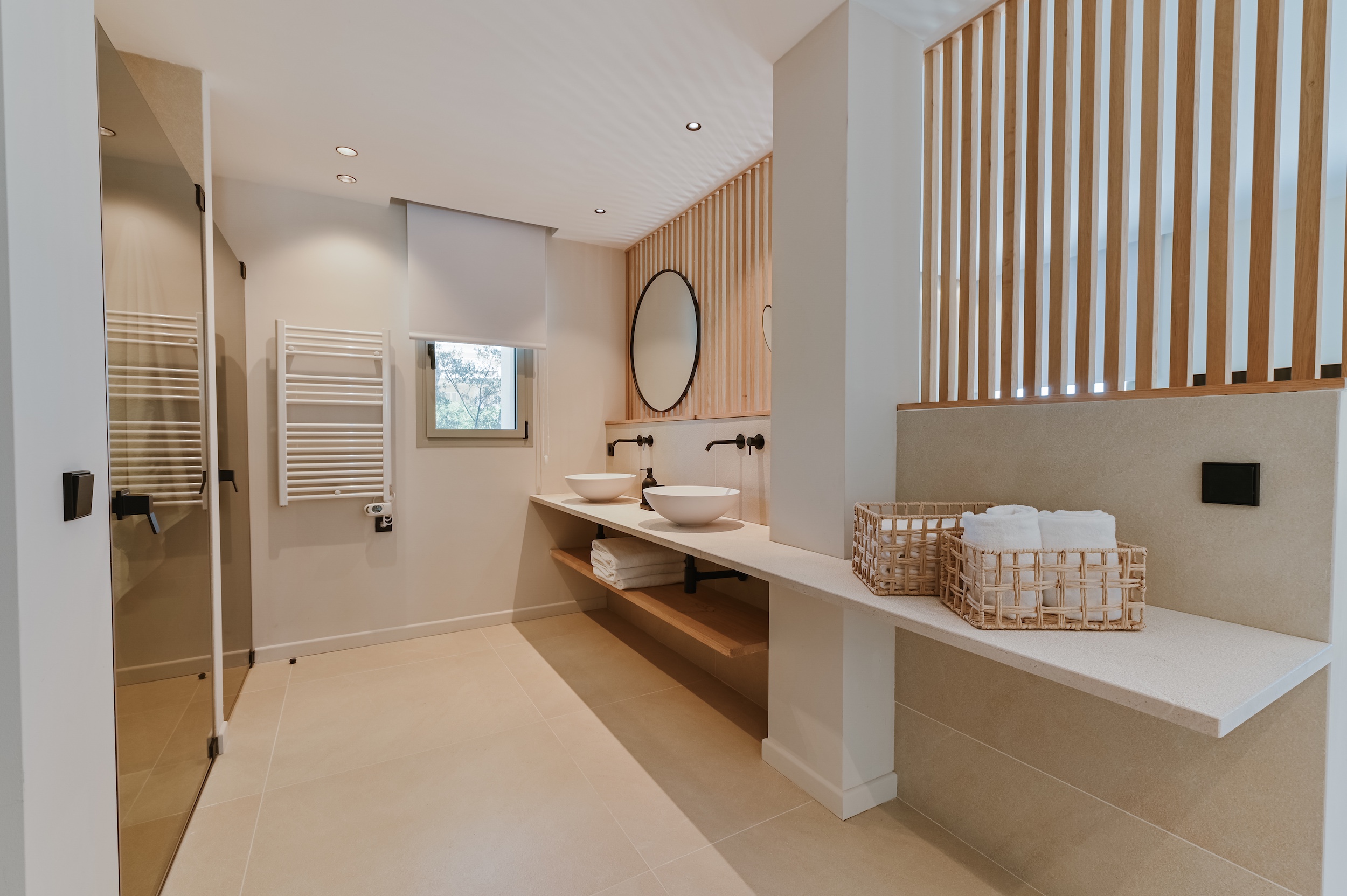 Villa Hosefina image 39