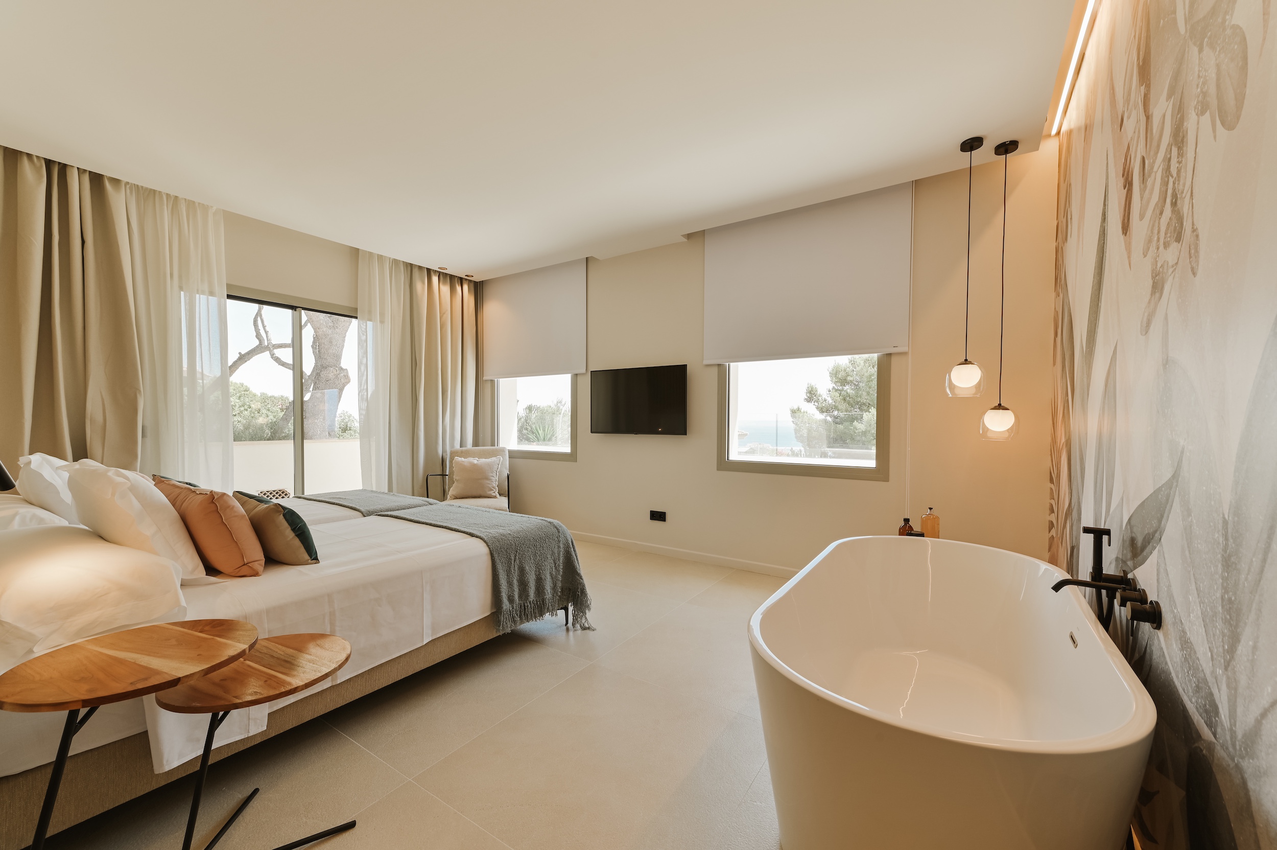 Villa Hosefina image 36