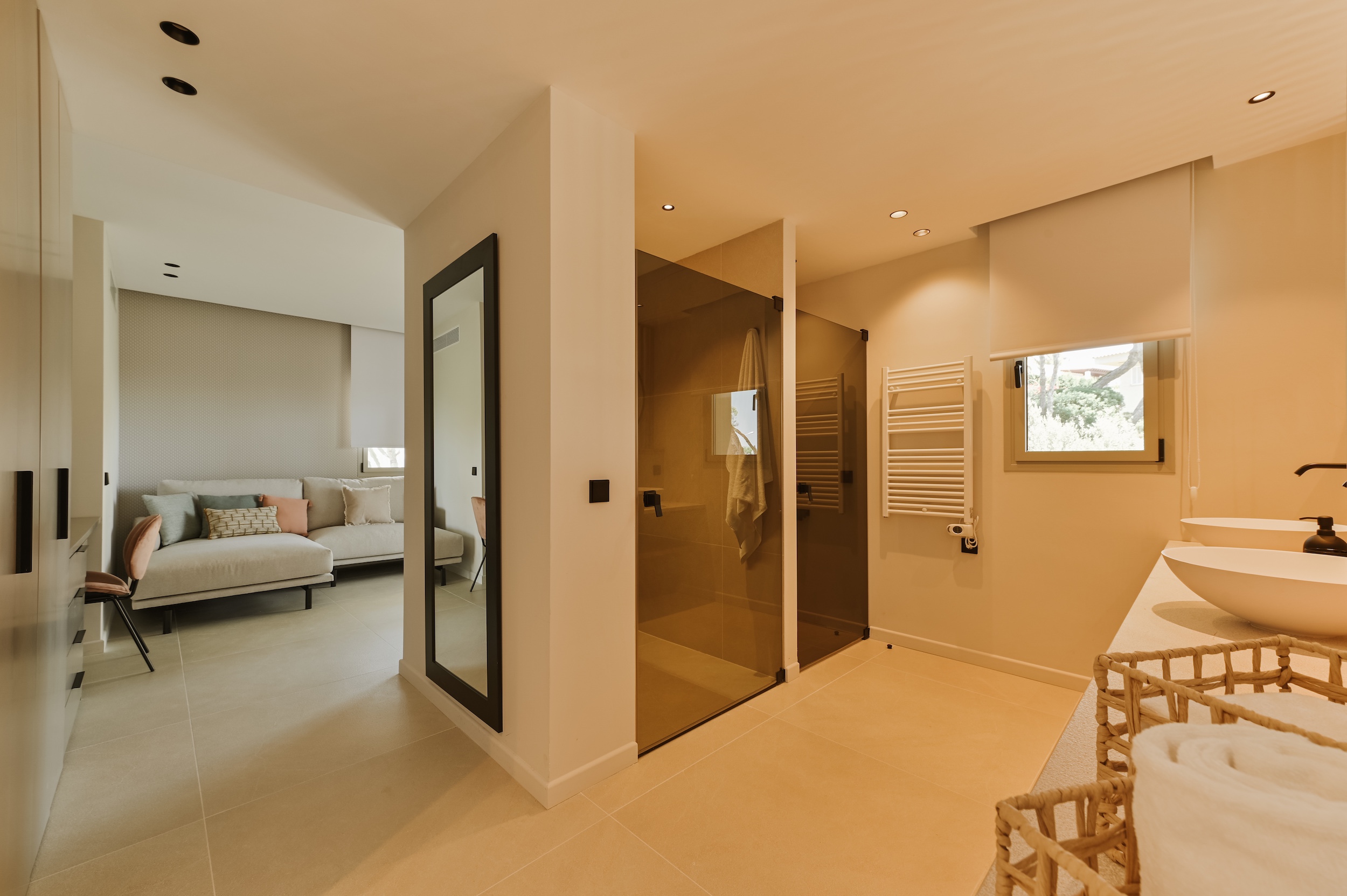 Villa Hosefina image 30
