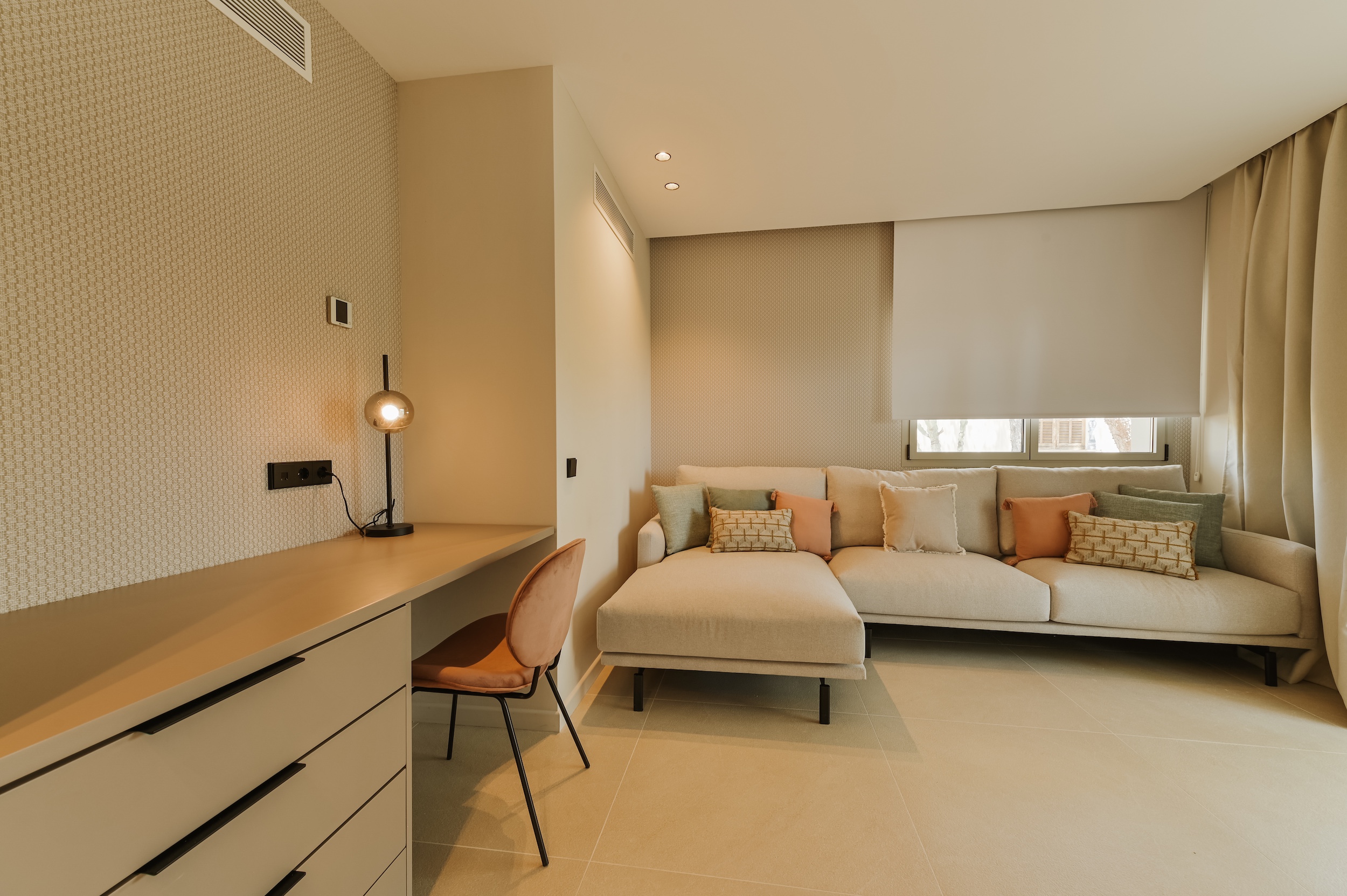 Villa Hosefina image 31