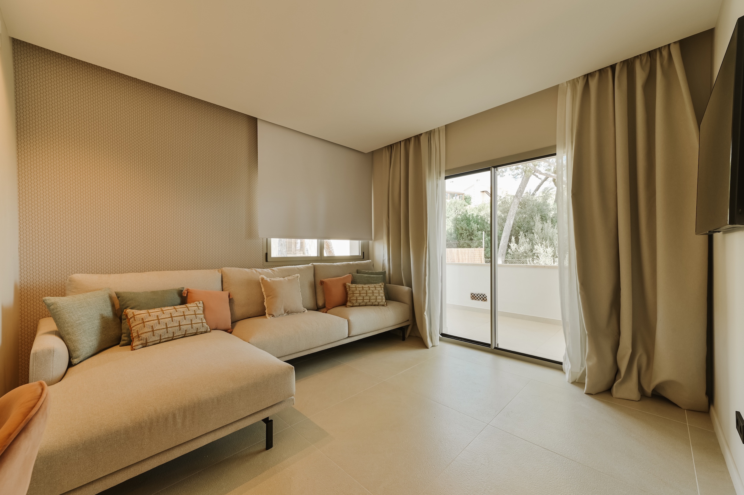Villa Hosefina image 32