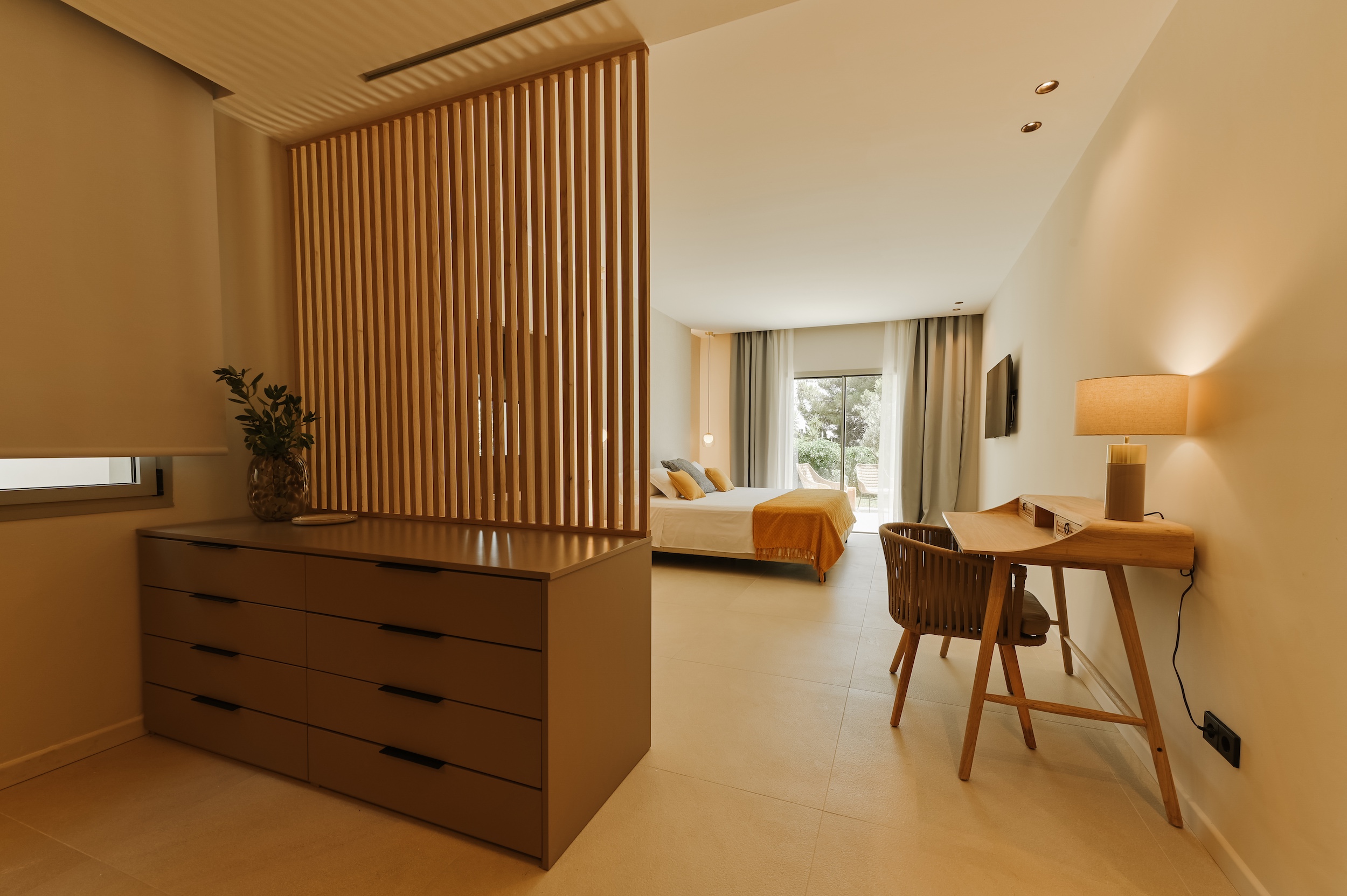 Villa Hosefina image 26