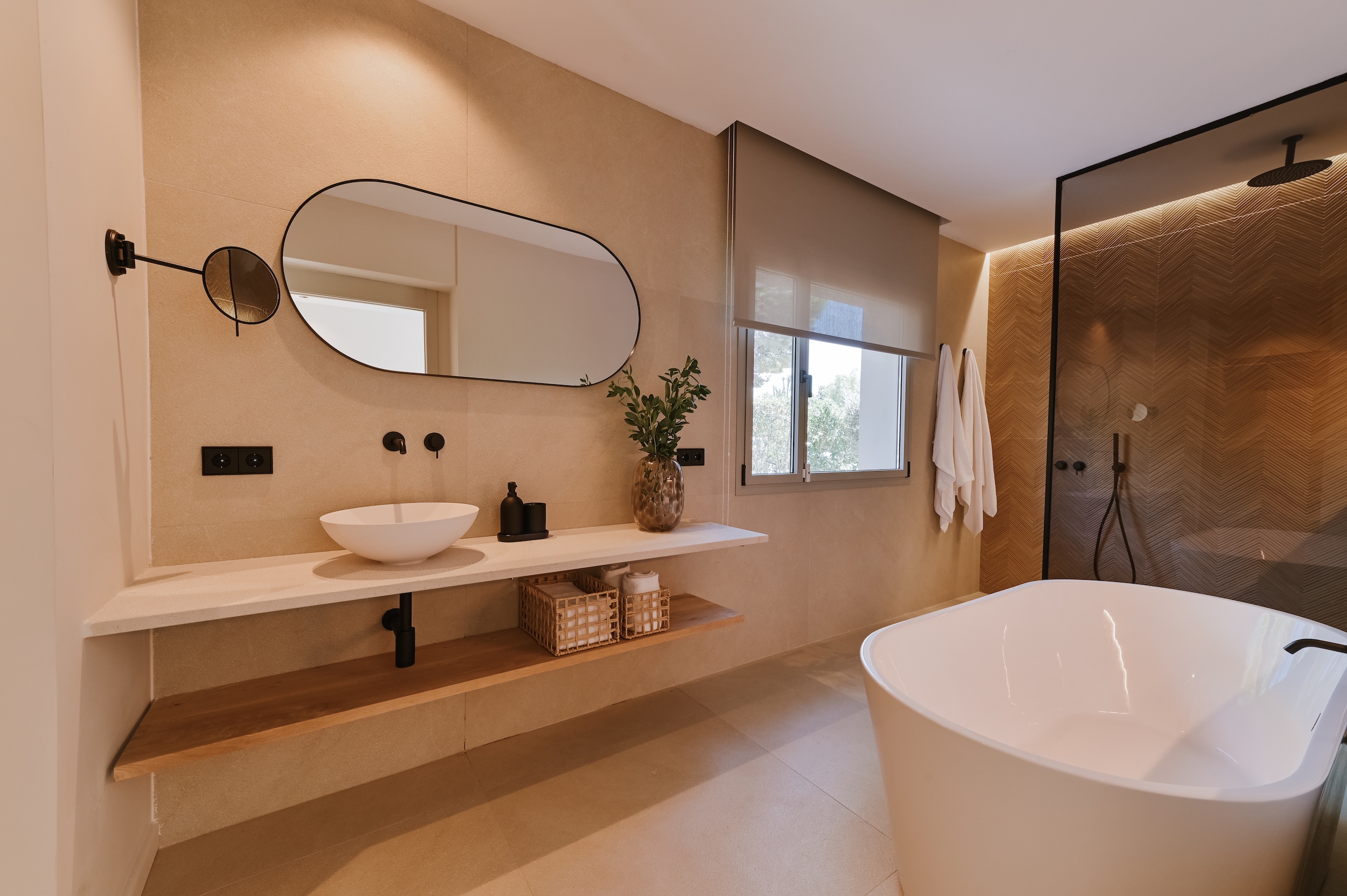 Villa Hosefina image 28