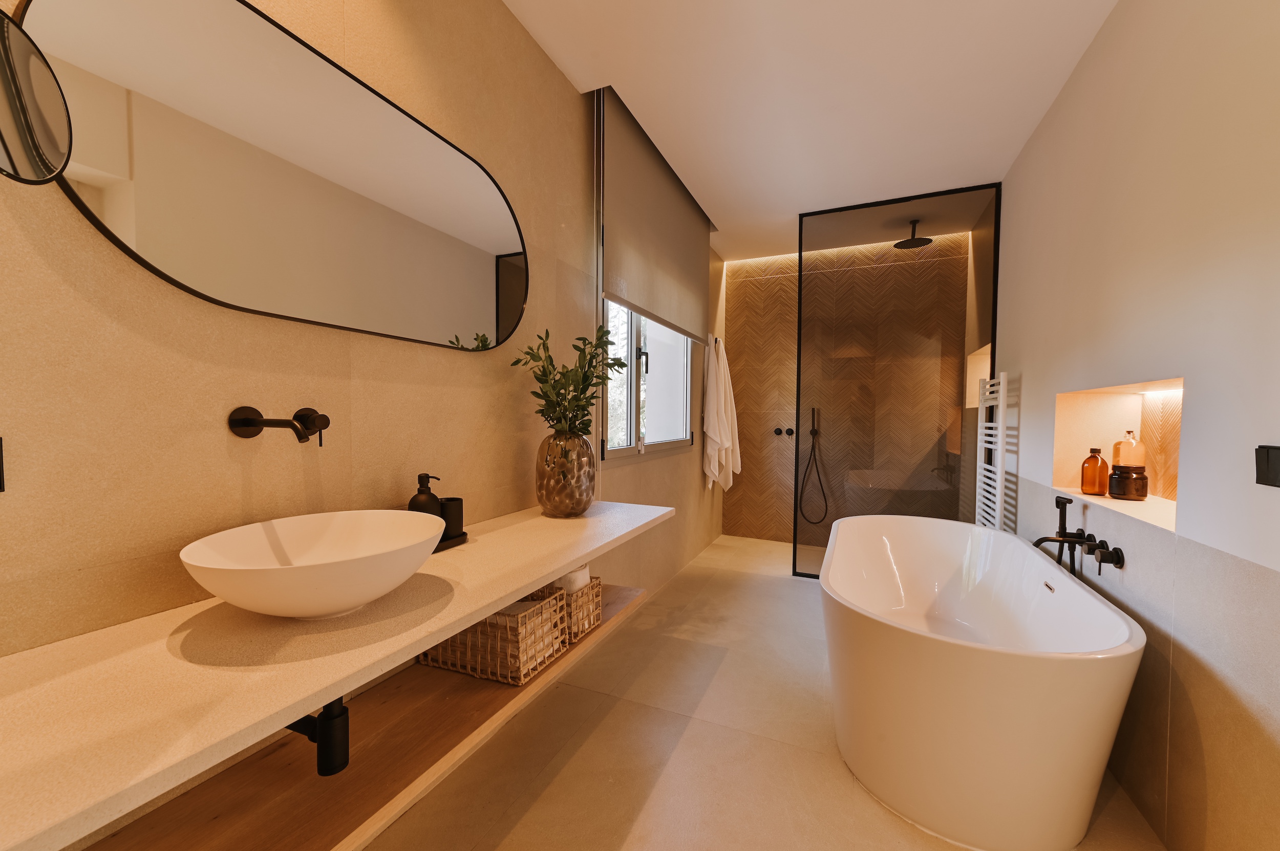 Villa Hosefina image 29