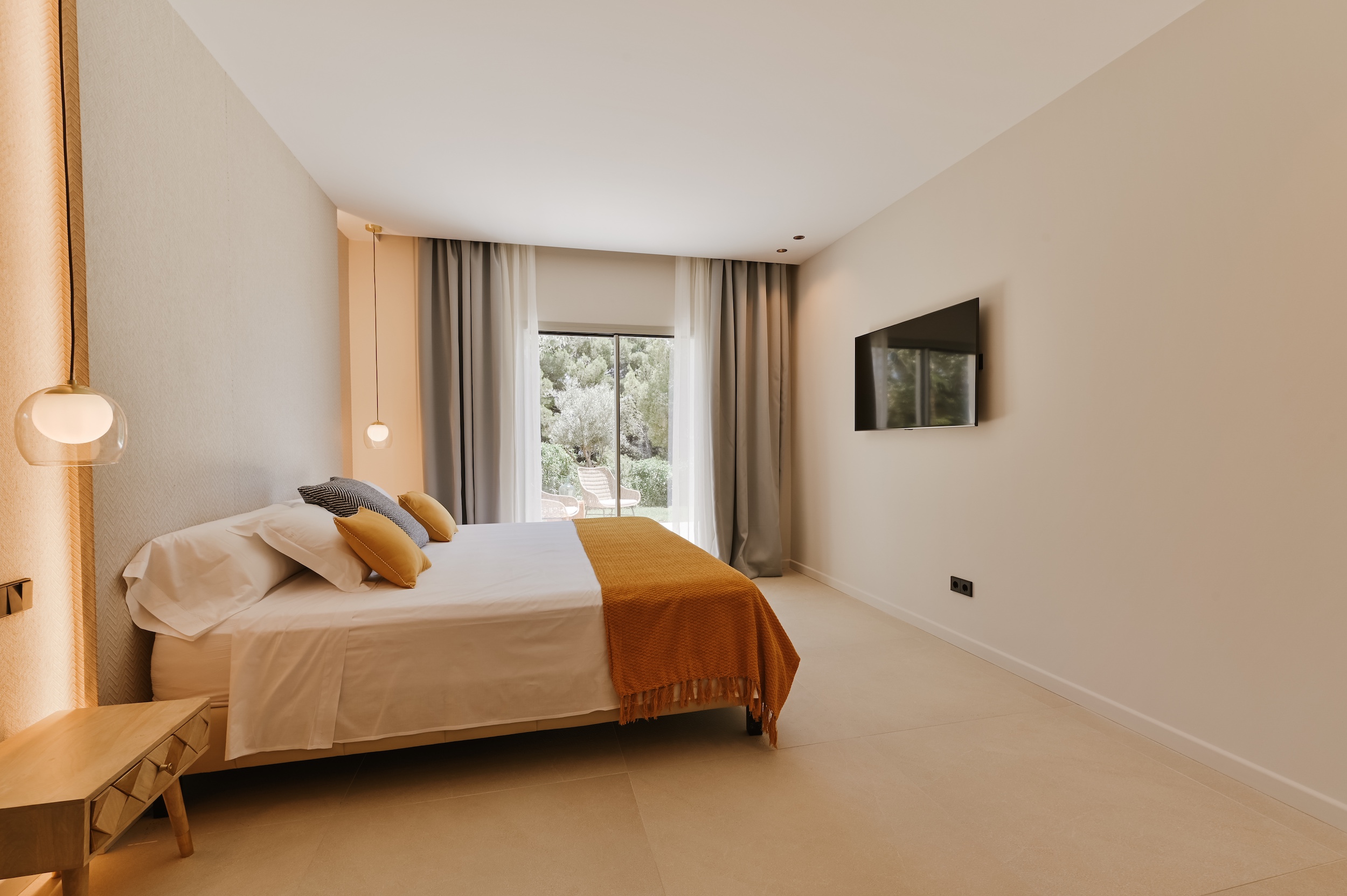 Villa Hosefina image 25