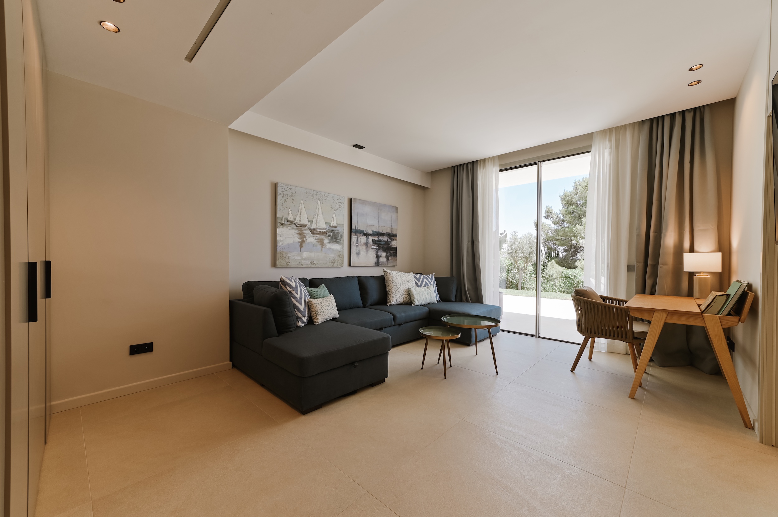 Villa Hosefina image 22