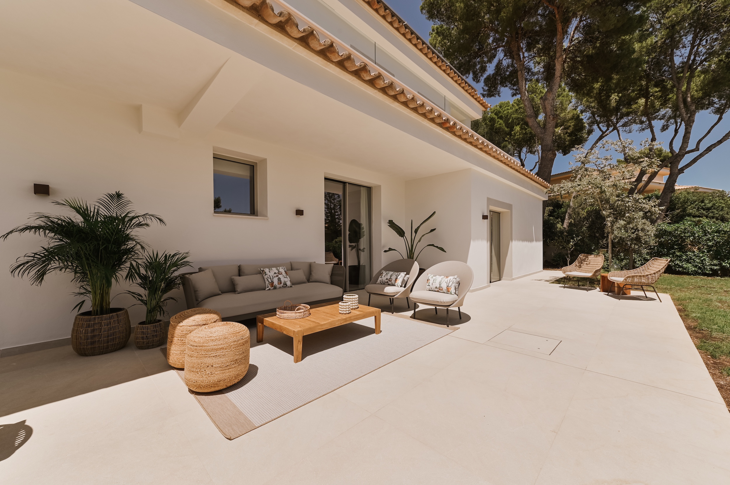 Villa Hosefina image 55