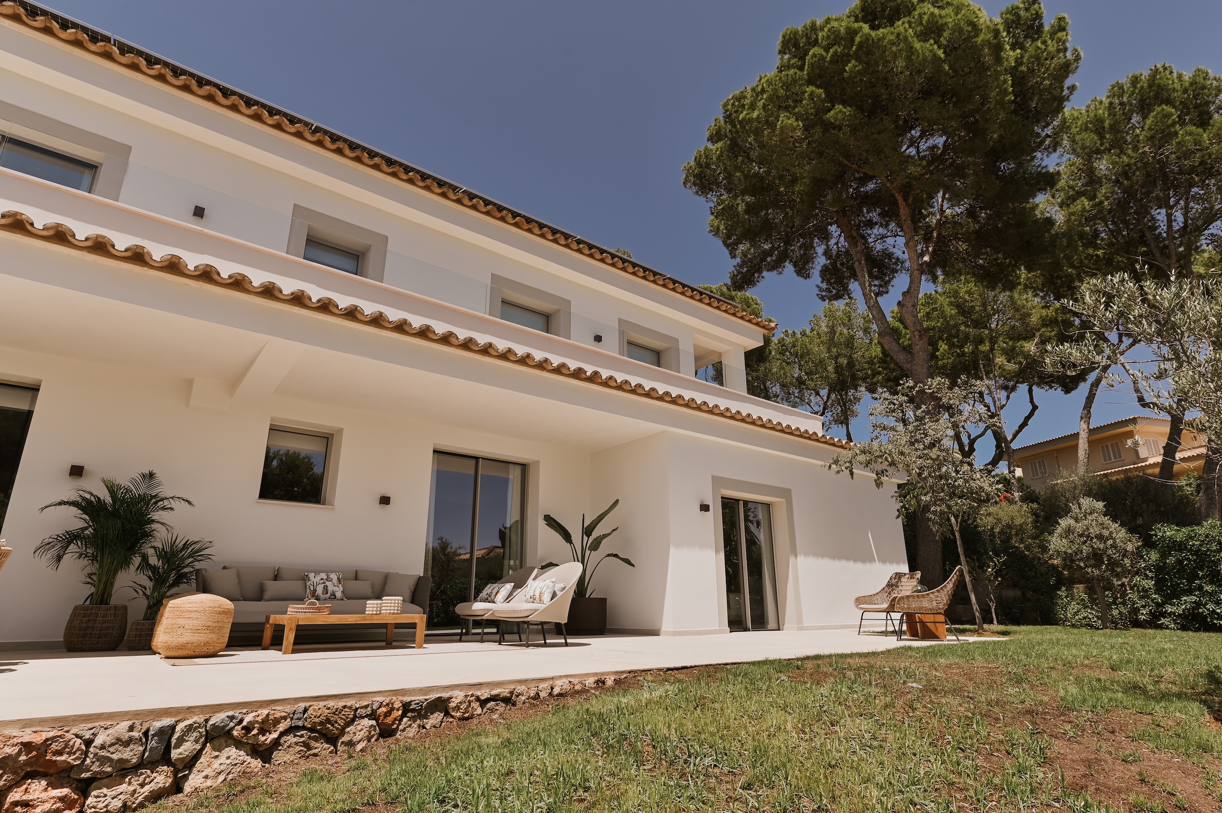 Villa Hosefina image 56