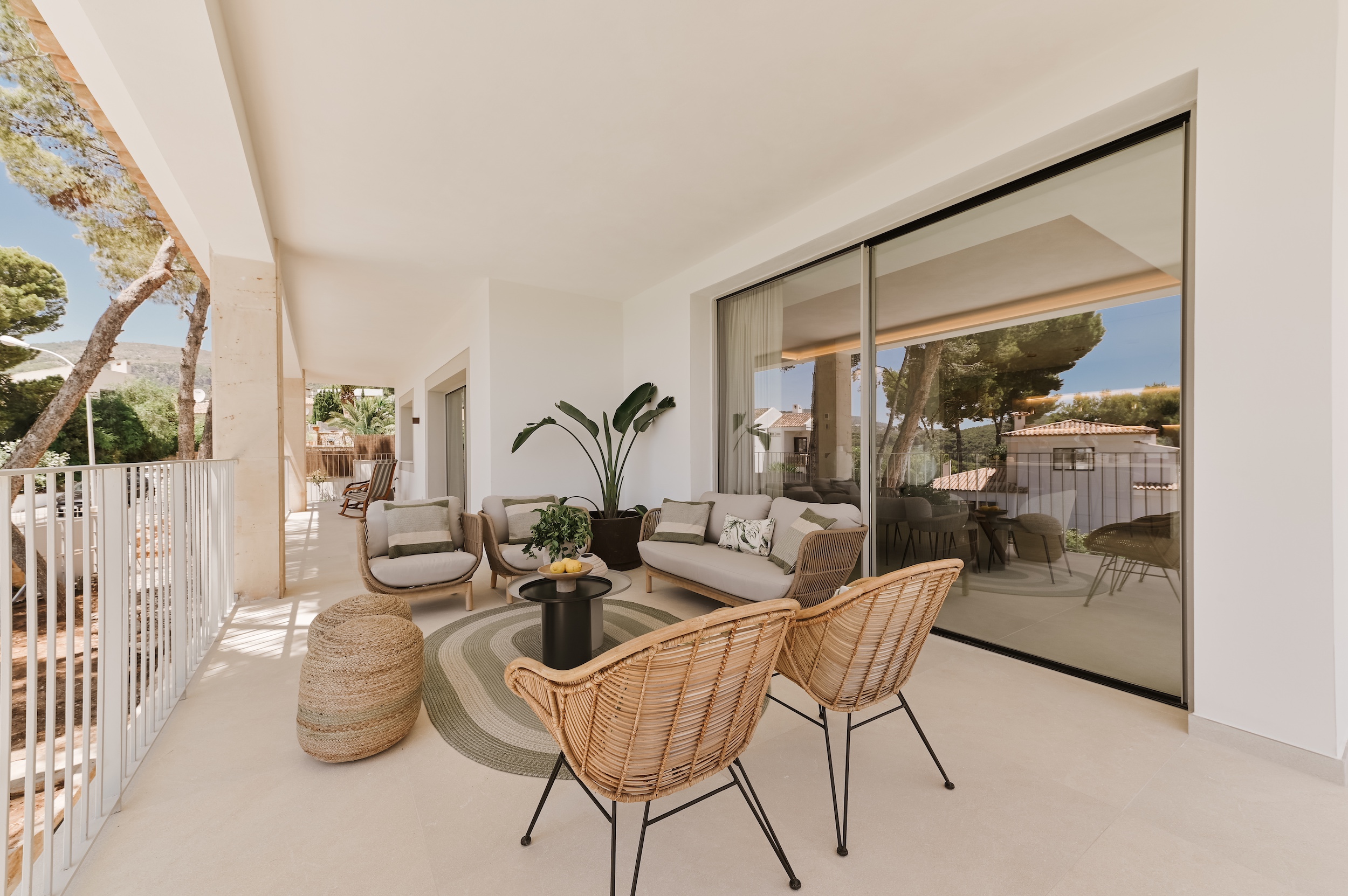 Villa Hosefina image 14