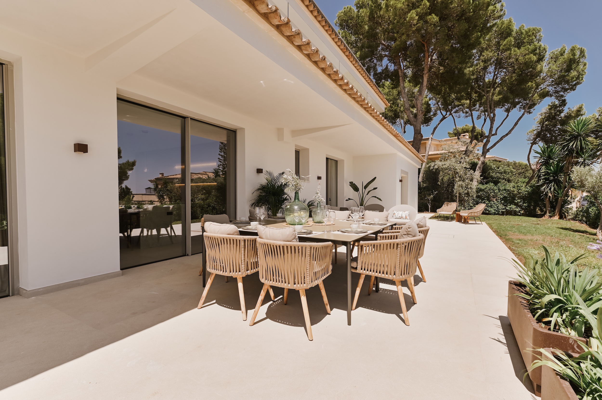 Villa Hosefina image 57