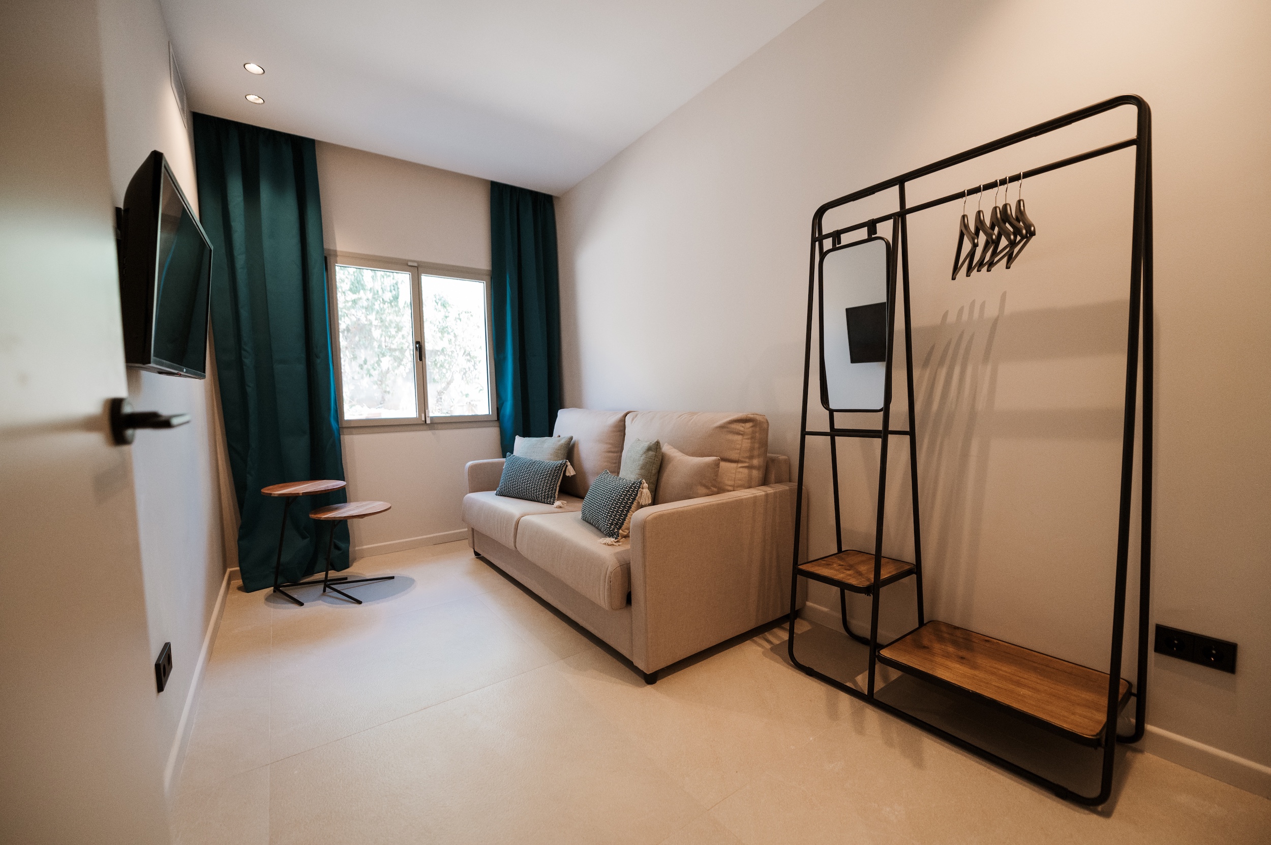 Villa Hosefina image 40