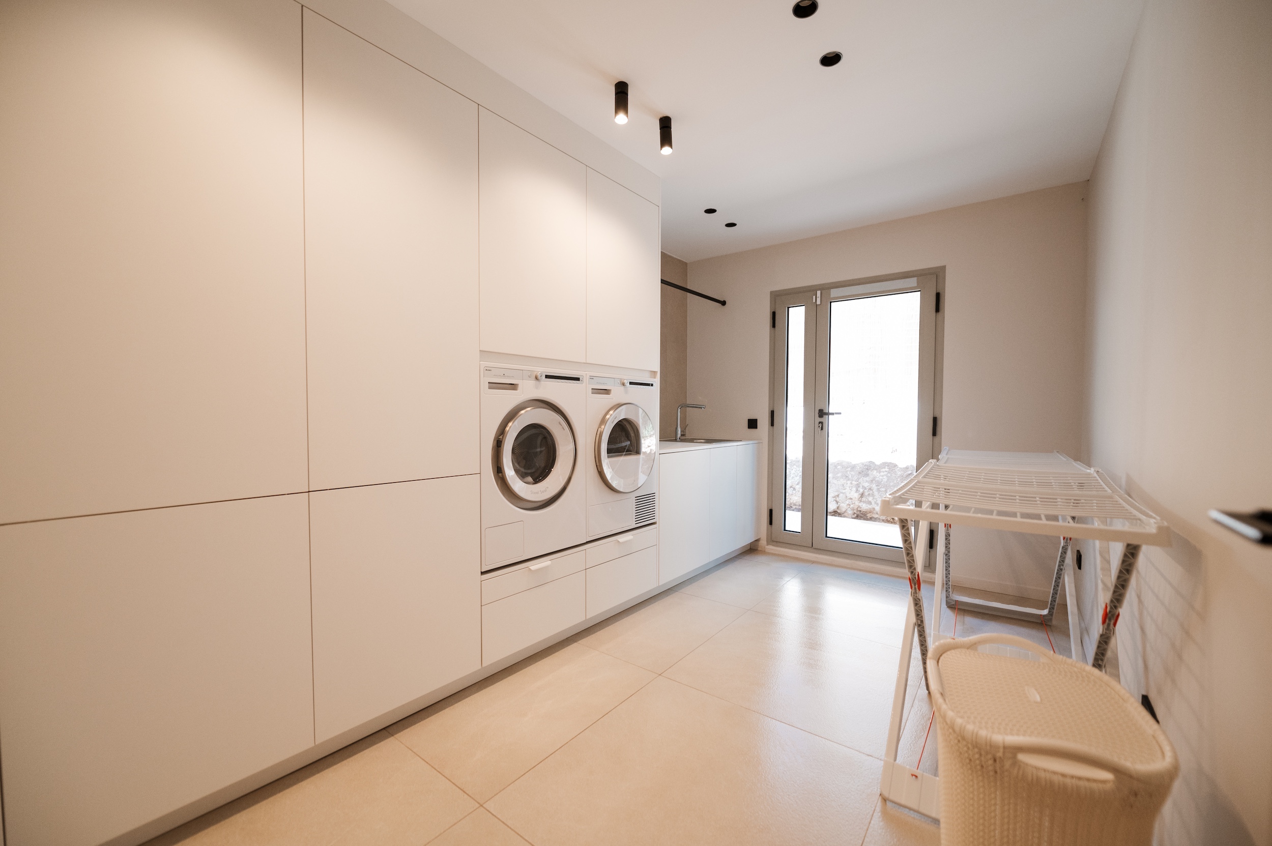 Villa Hosefina image 50
