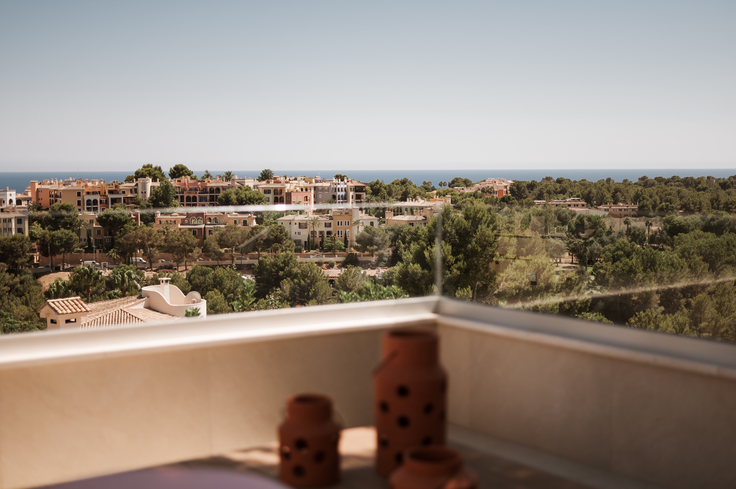 Villa Hosefina image 64