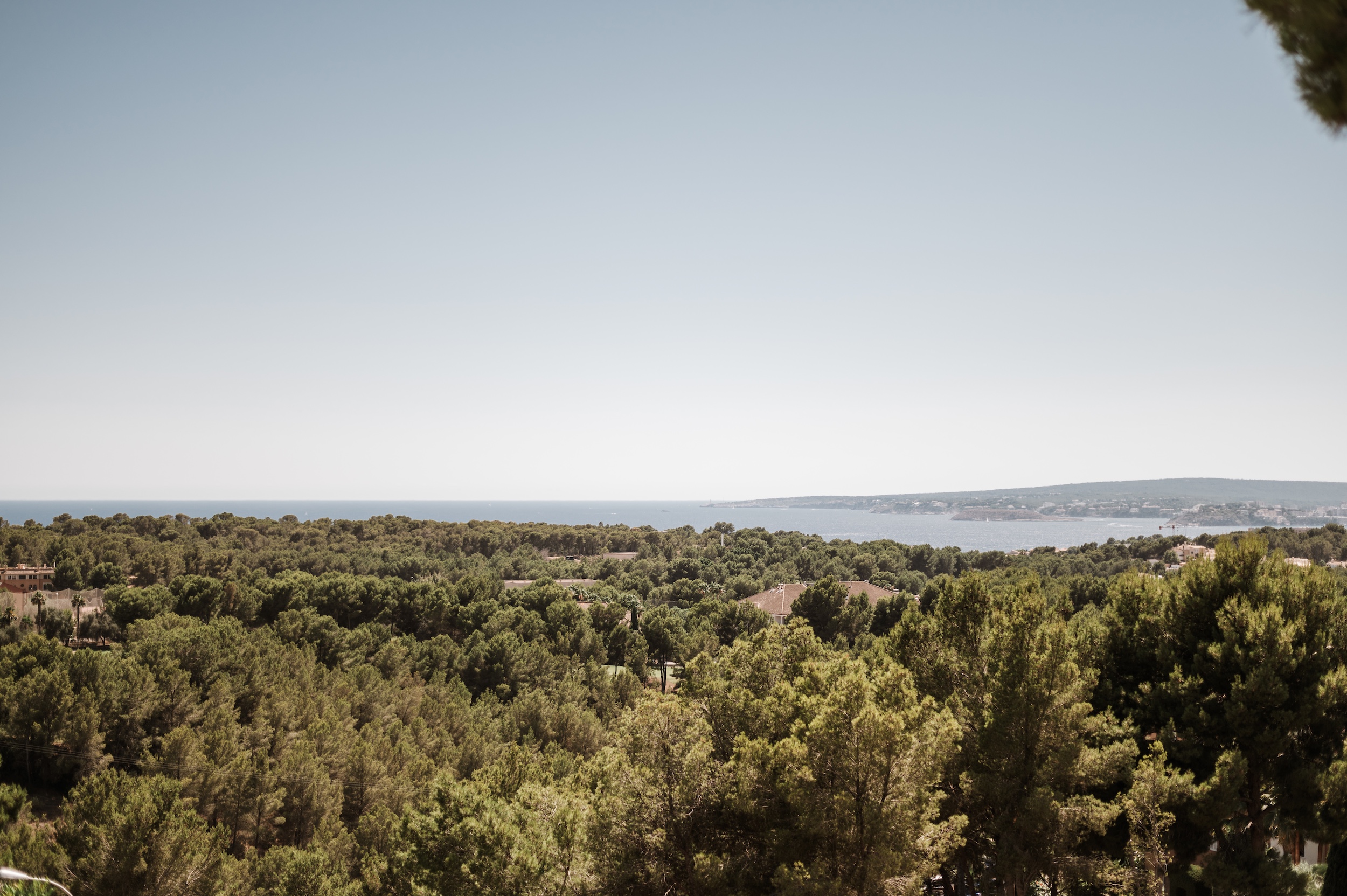 Villa Hosefina image 65
