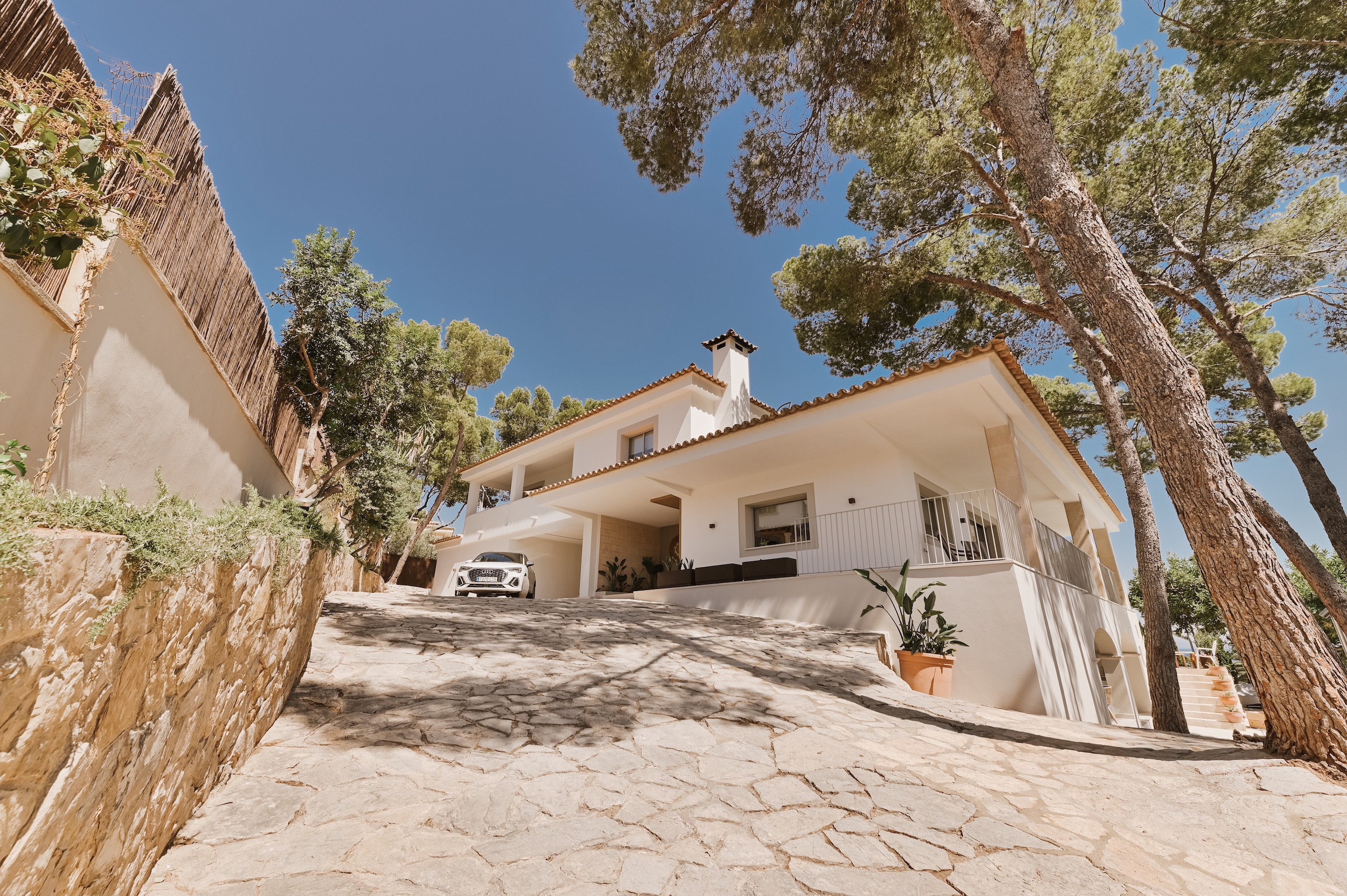Villa Hosefina image 54