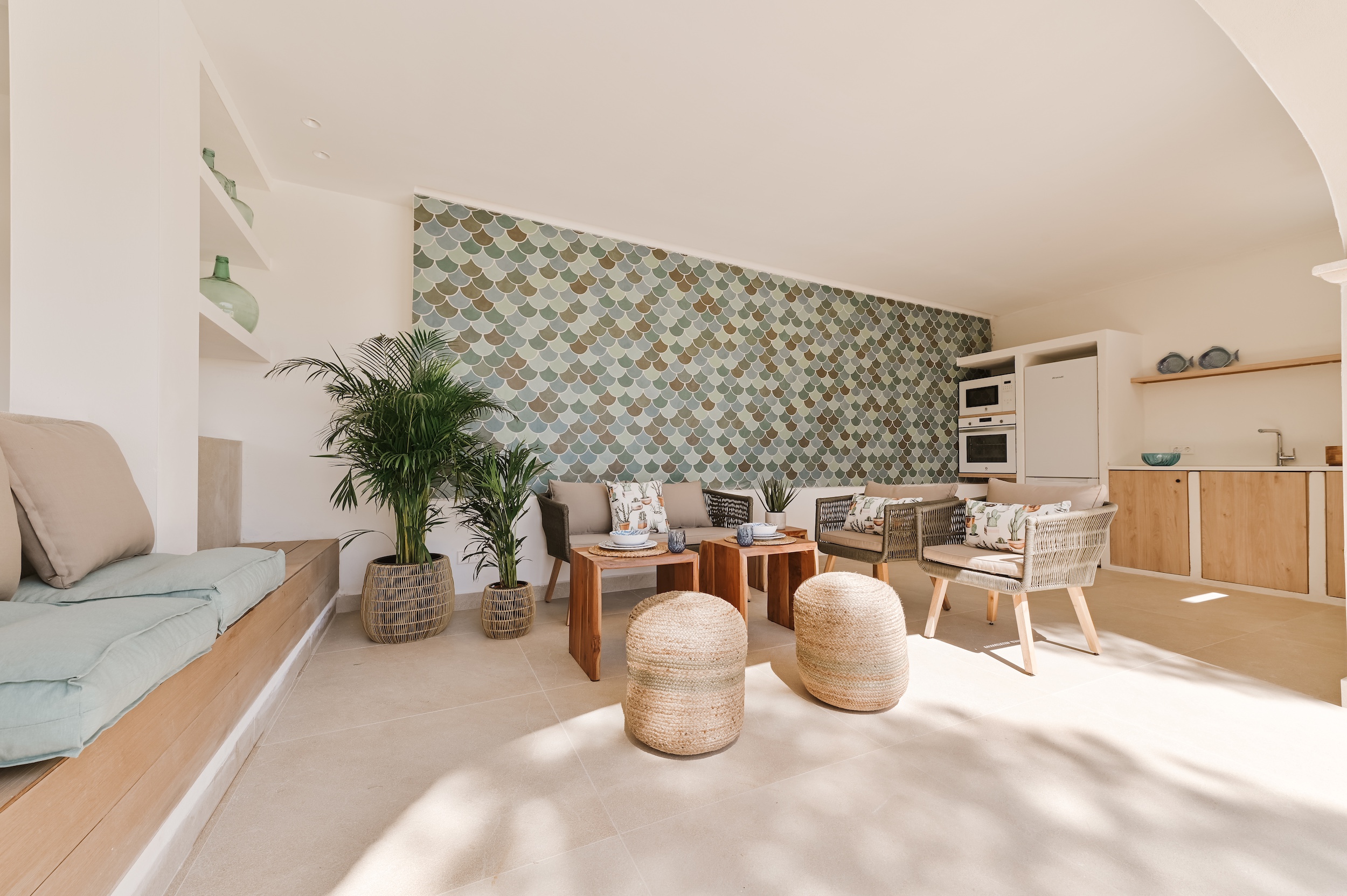 Villa Hosefina image 7