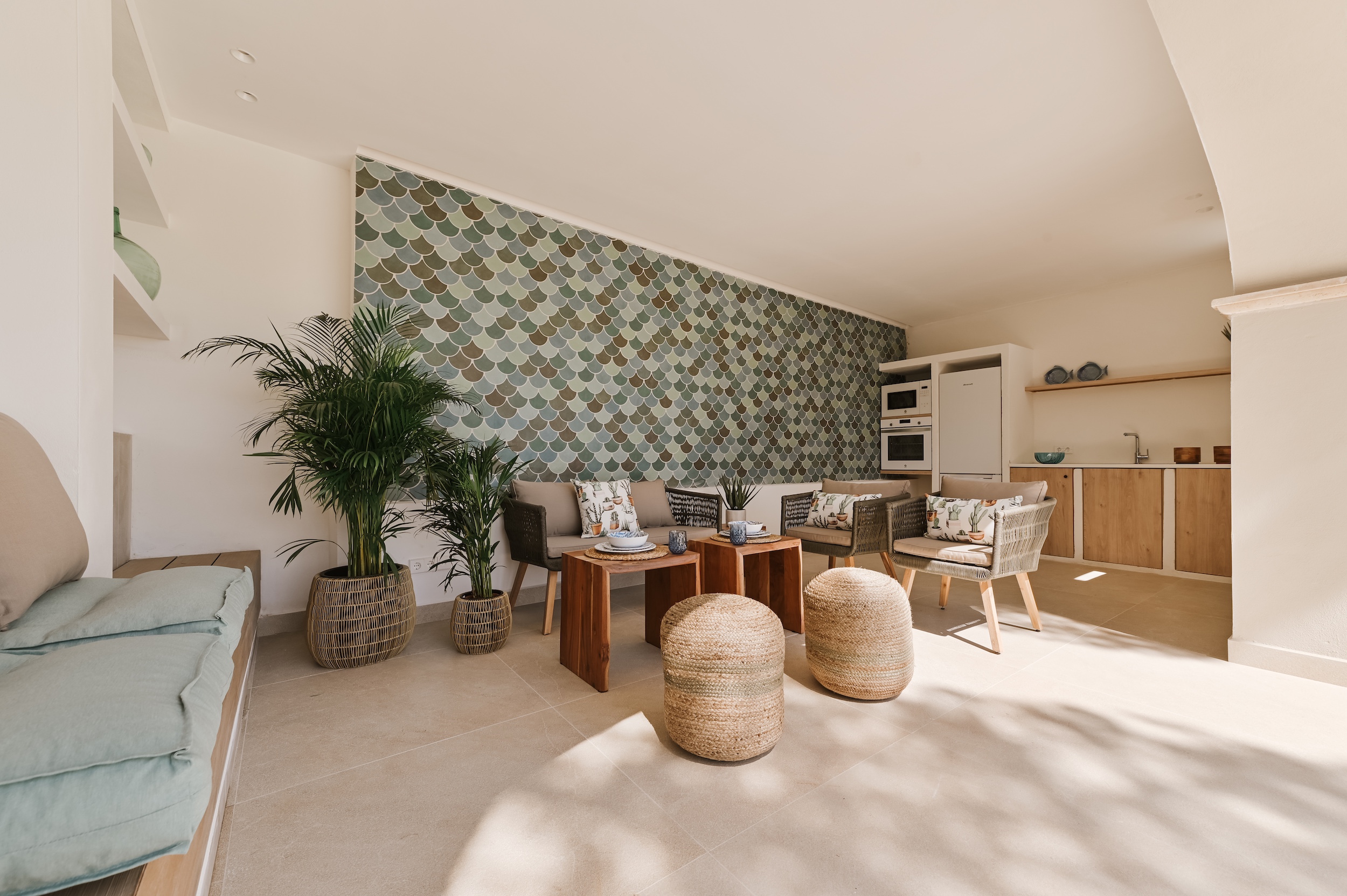 Villa Hosefina image 66